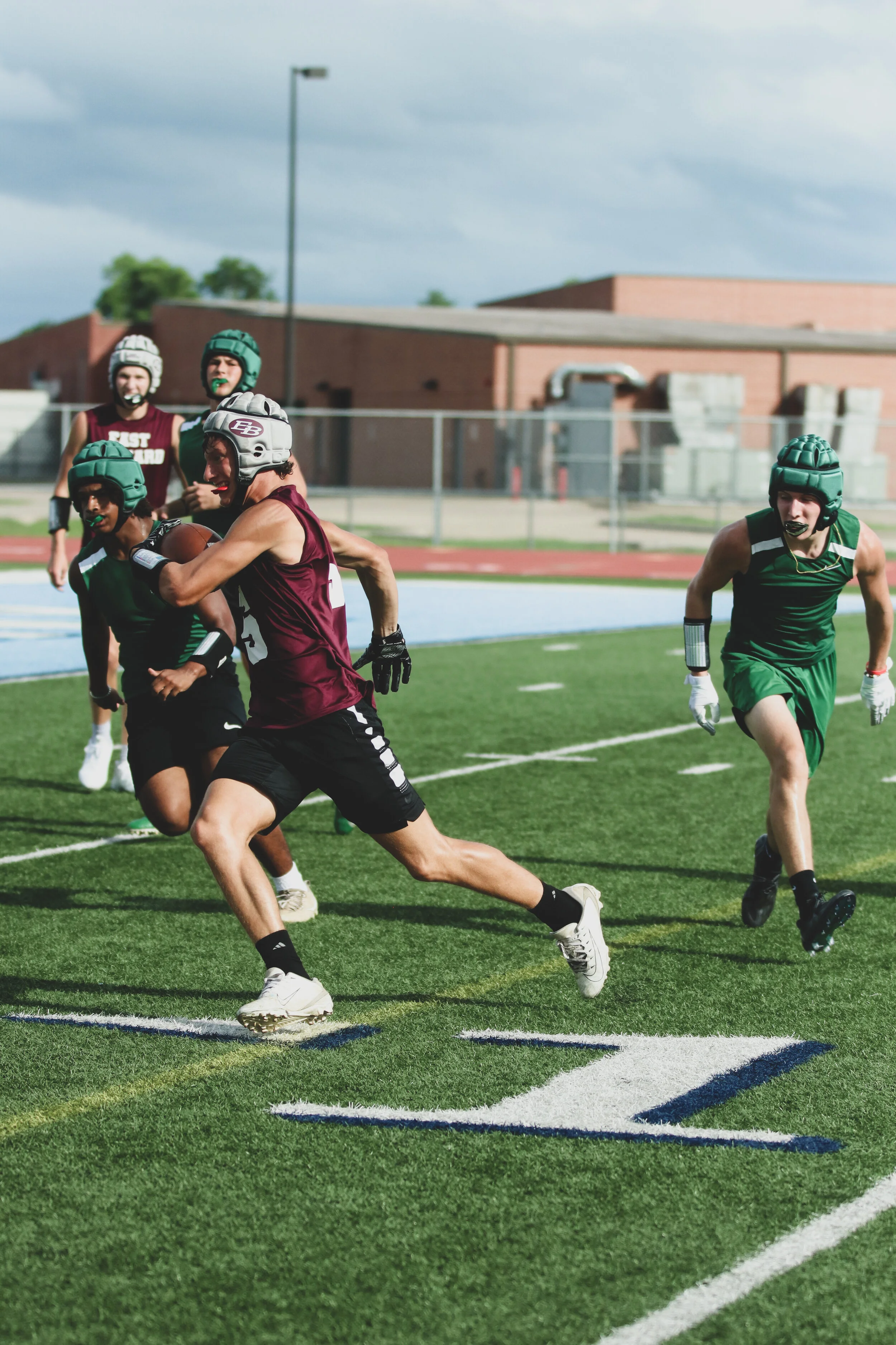 Caleb Magness Rune Ball 2.jpg