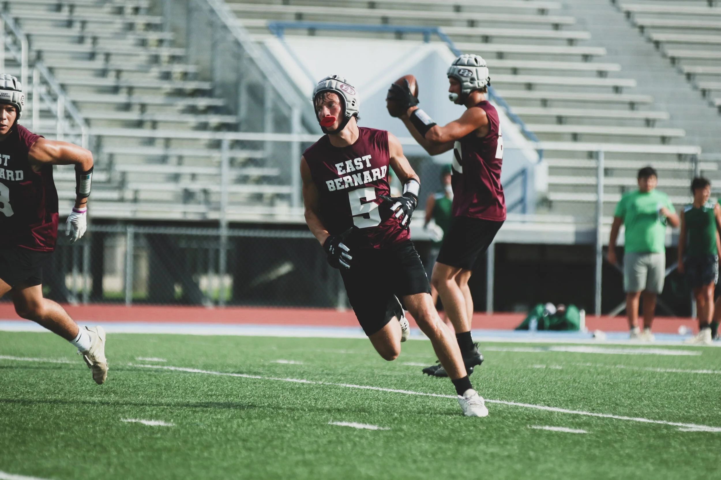 Caleb Magness Running .jpg