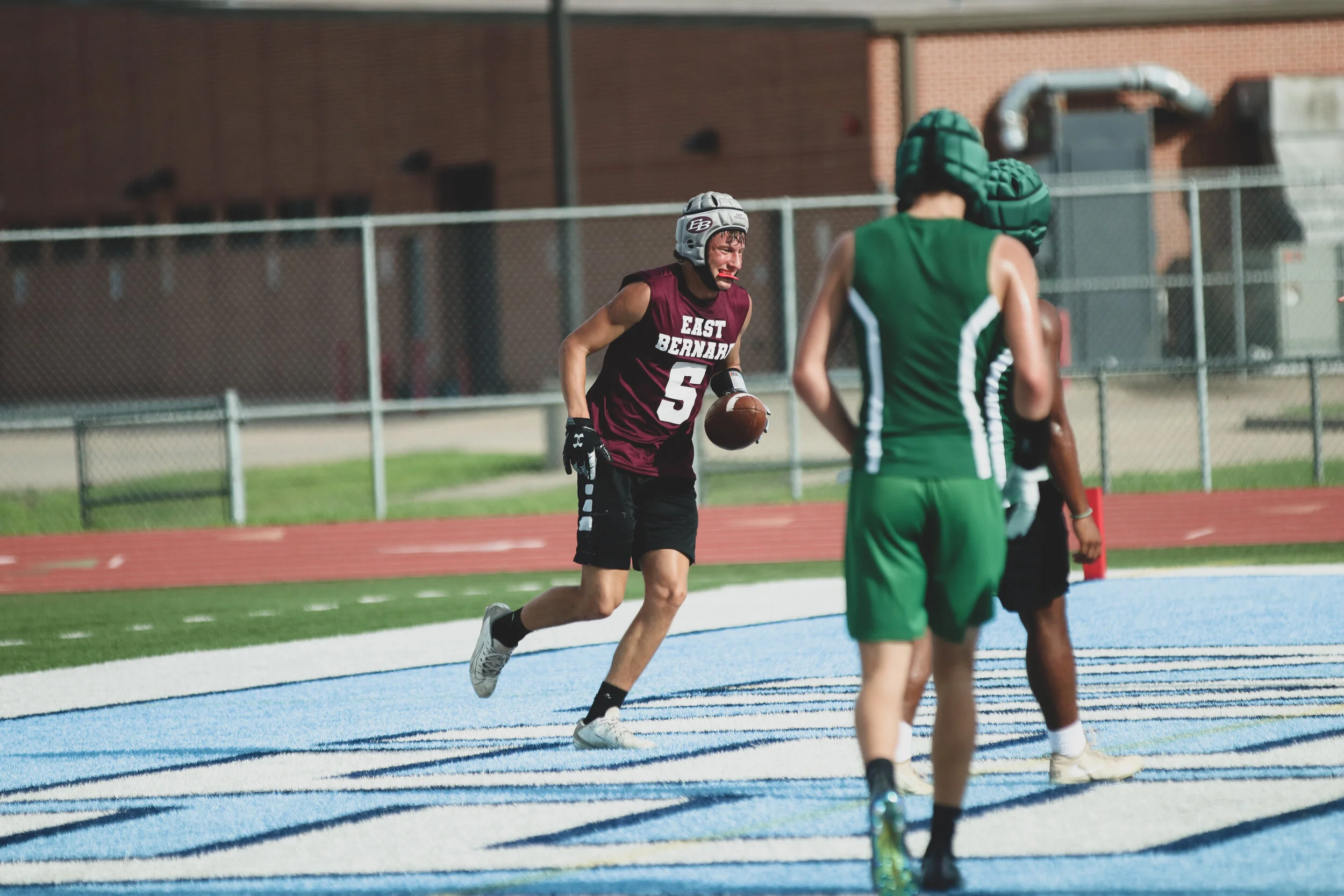 Caleb Magness Touchdown.jpg