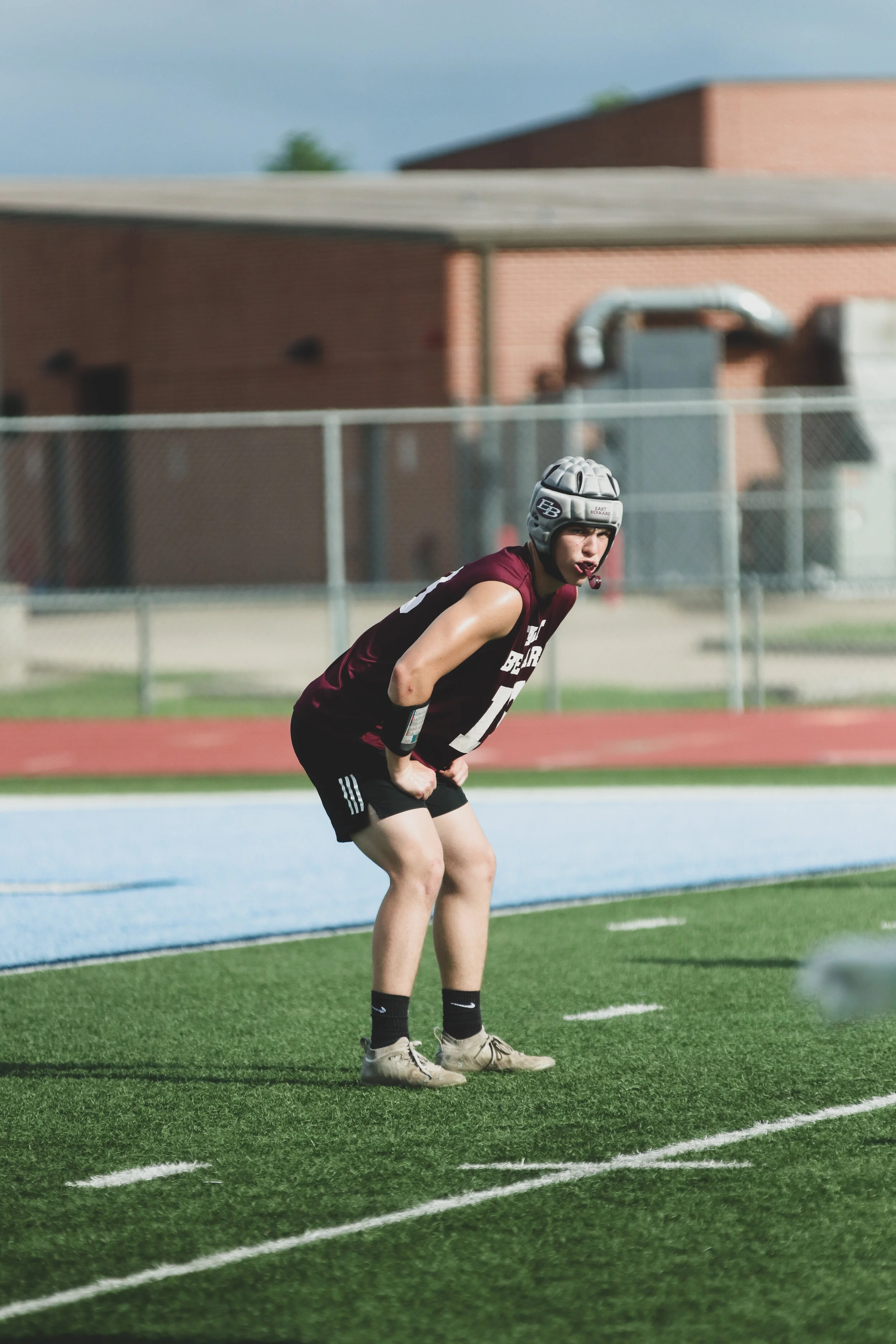 DJ Losack Side Look .jpg