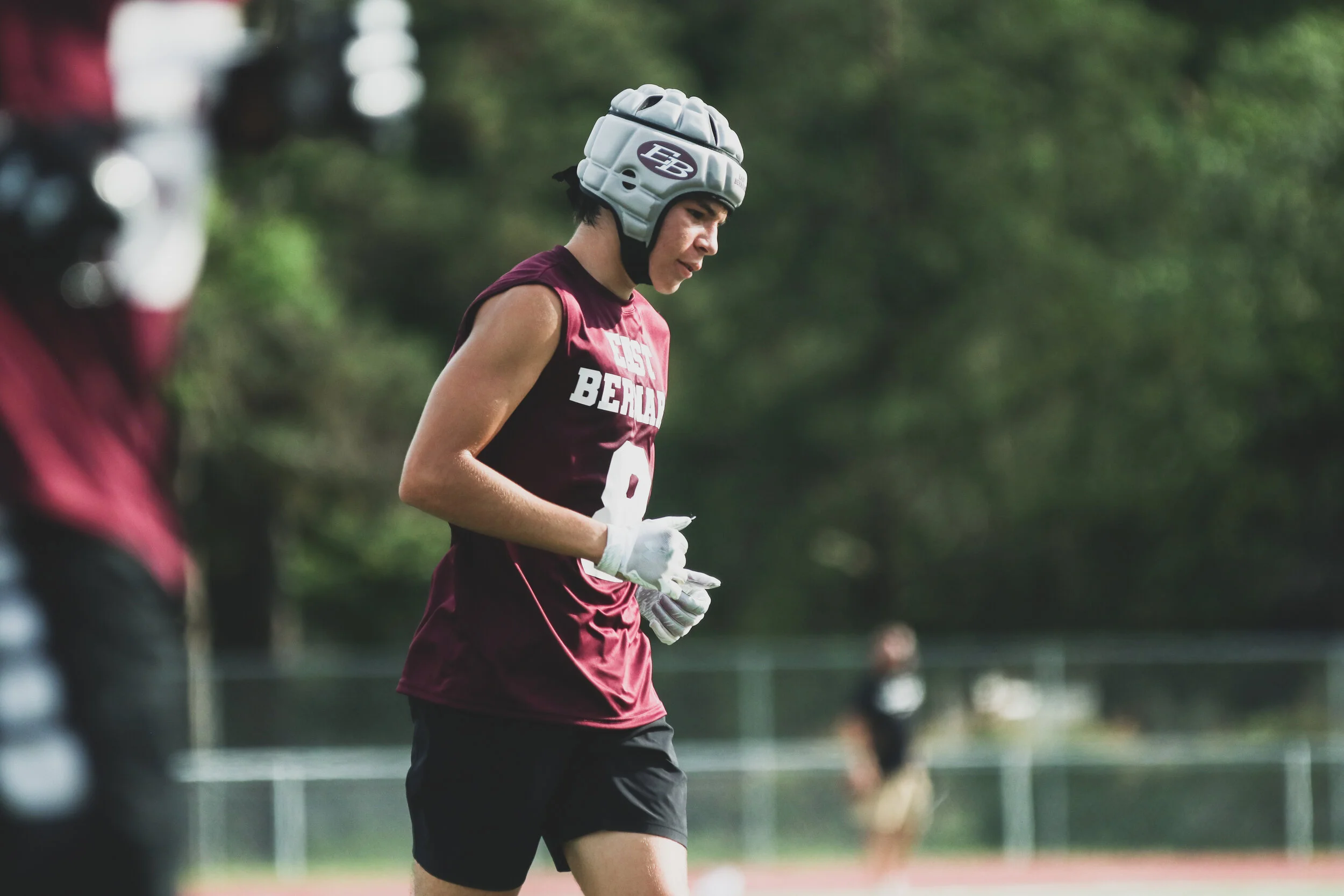 Josh Montalvo Down .jpg