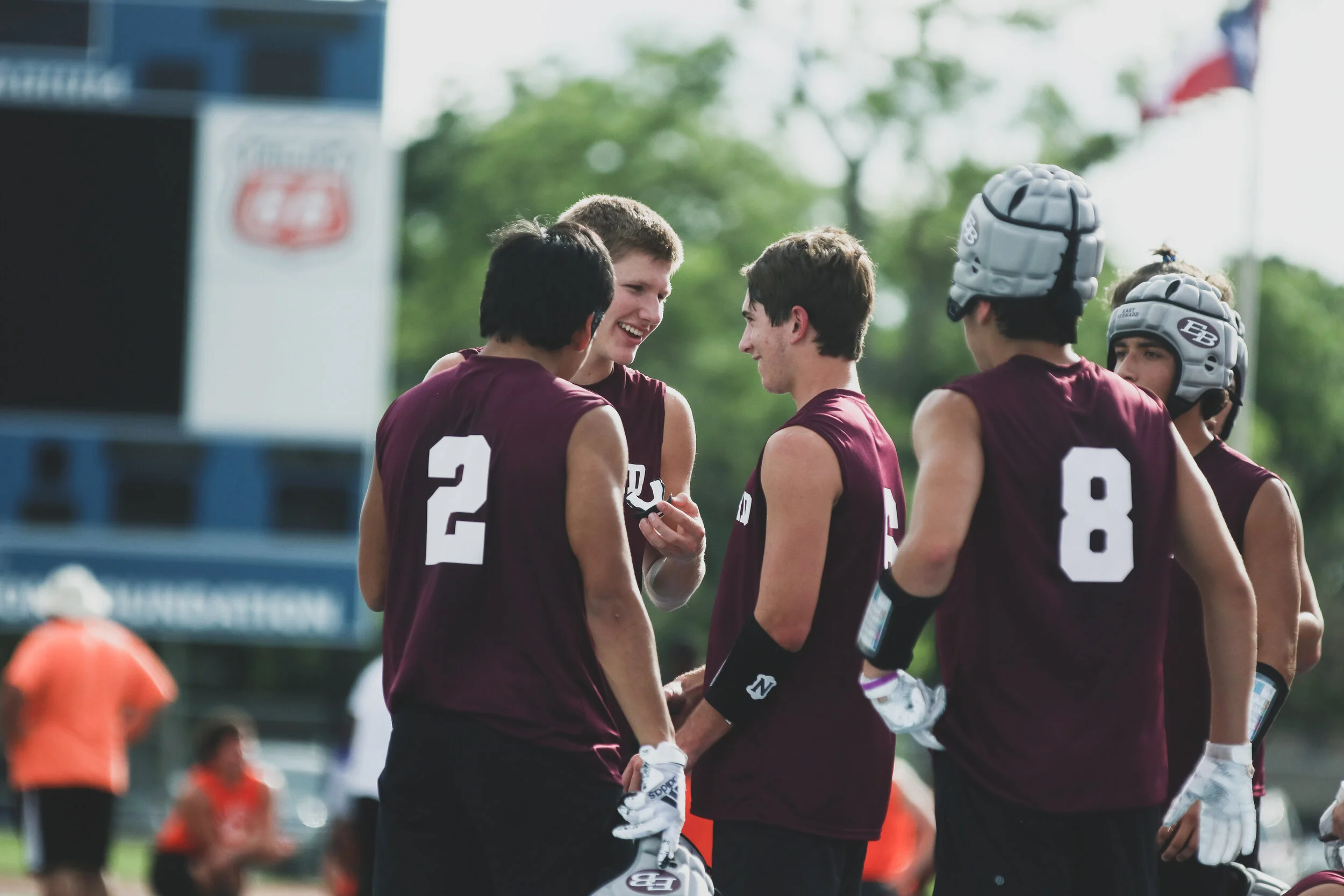 Luke Minks Mason Cirst Smile.jpg