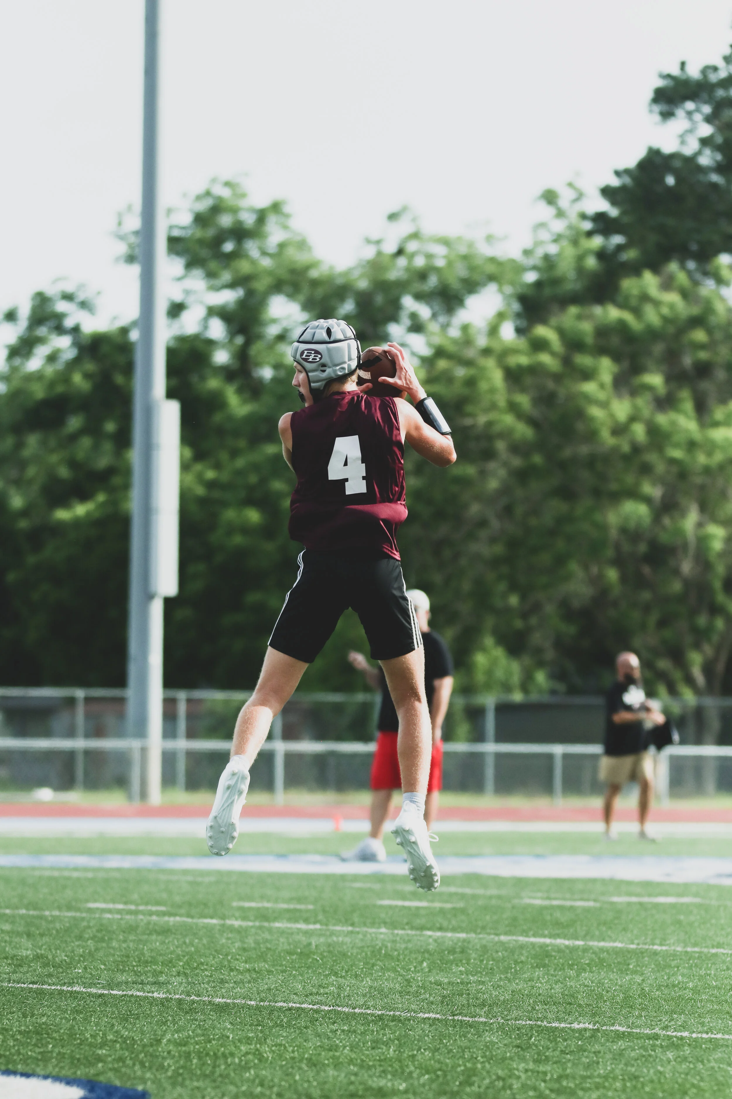 Mason Crist Ball Air.jpg