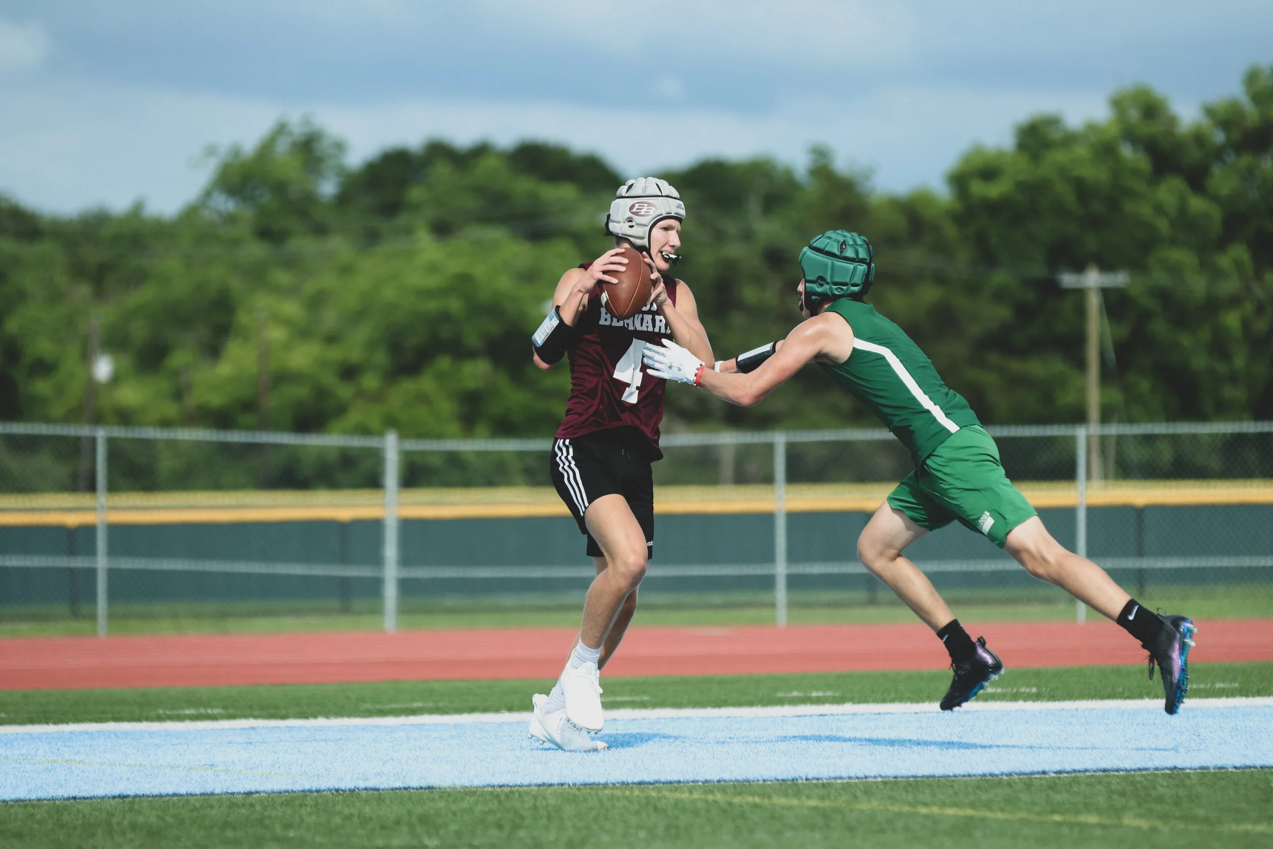 Mason Crist Ball.jpg