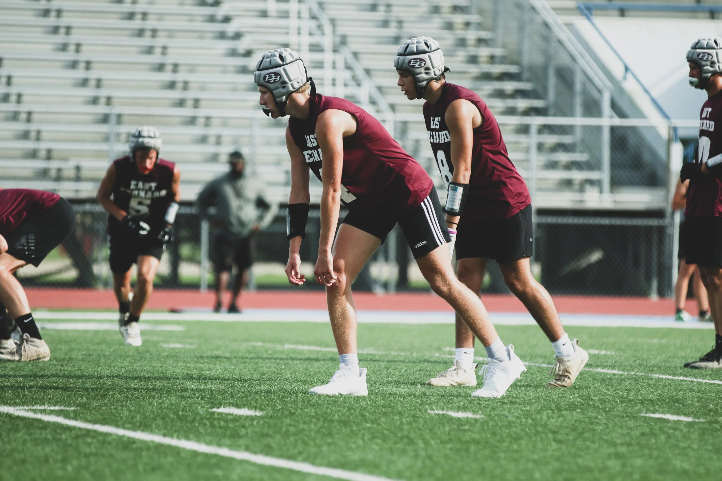 Mason Crist Ready Run.jpg