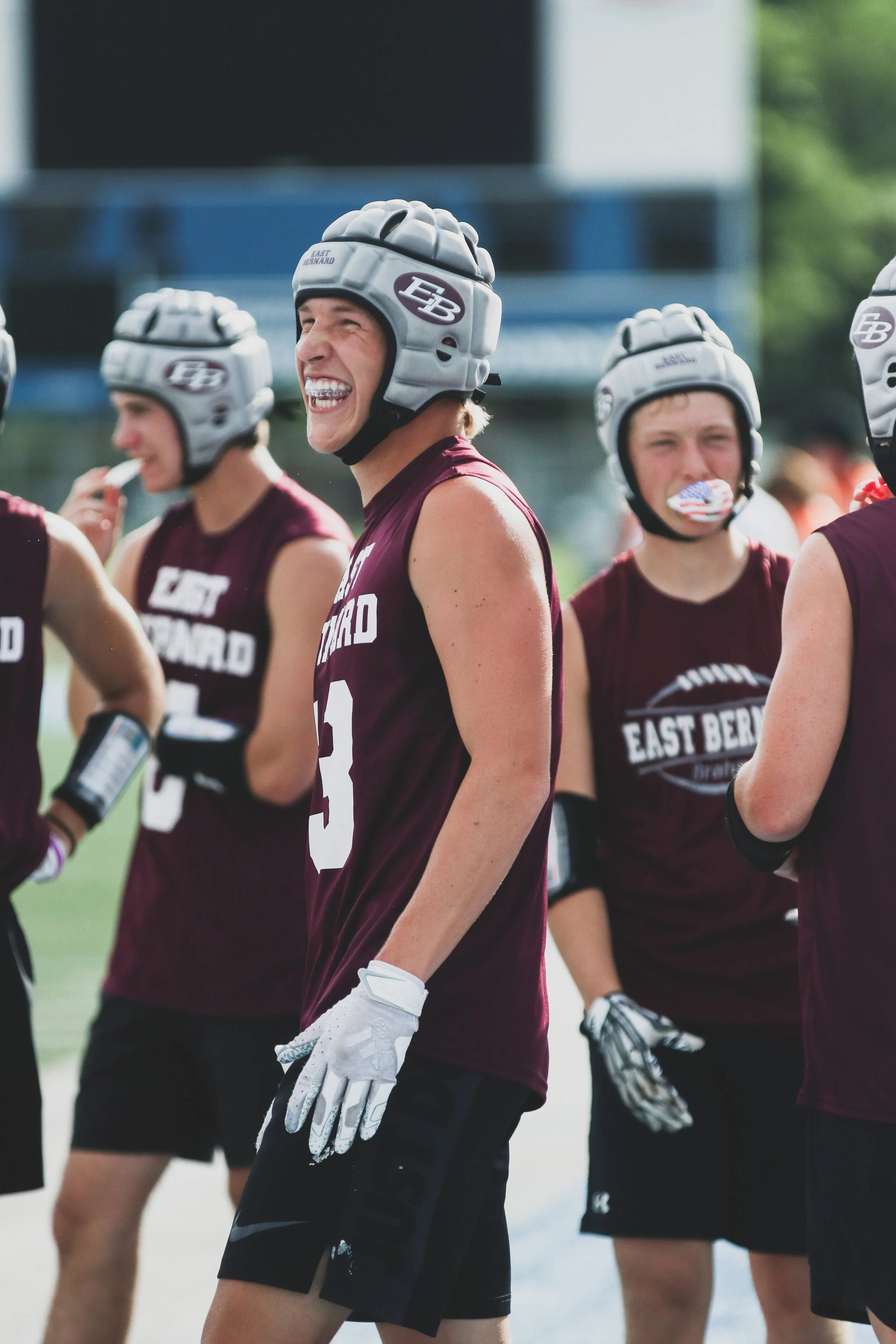 Mason Winkler Laugh.jpg