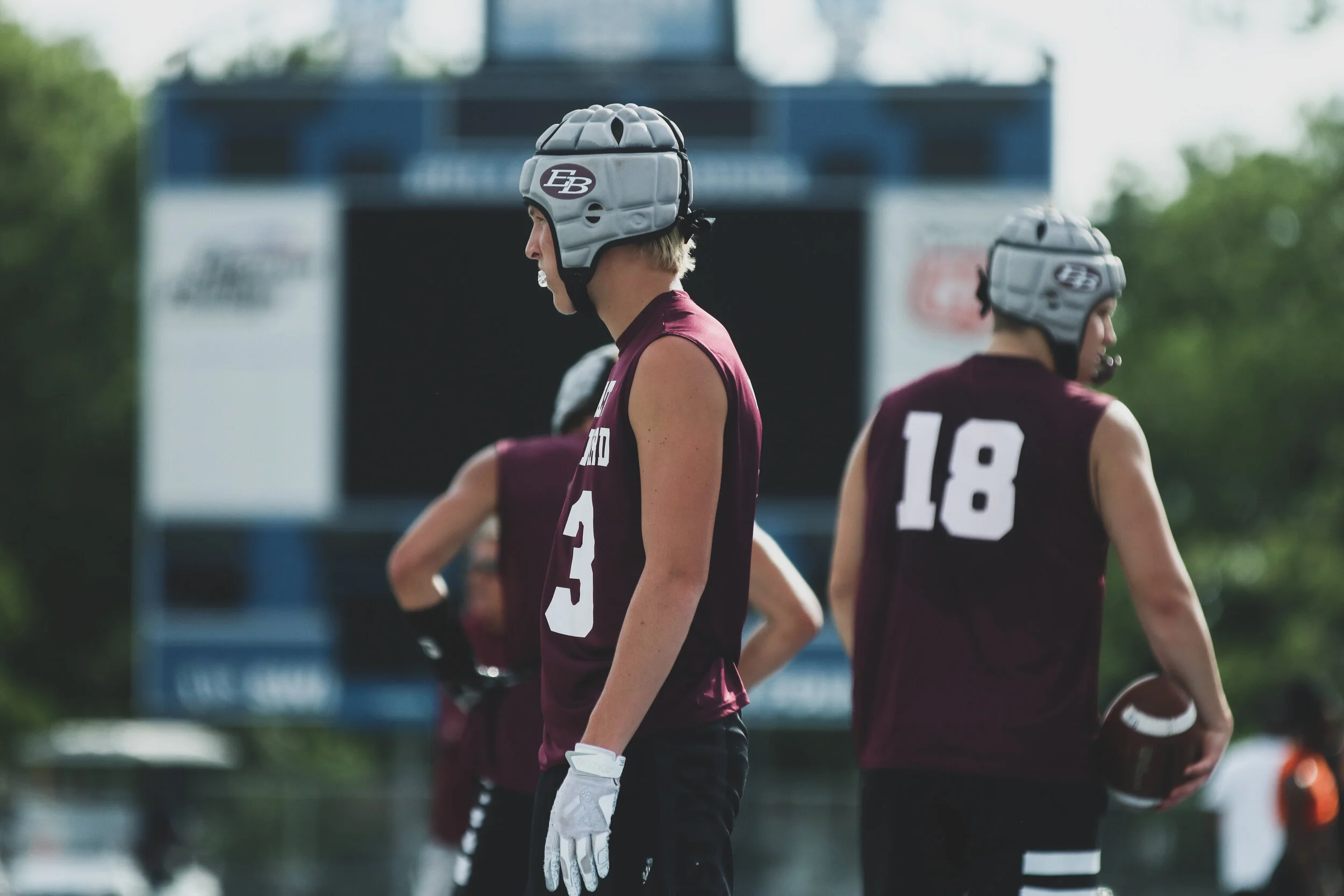 Mason Winkler Side 1.jpg