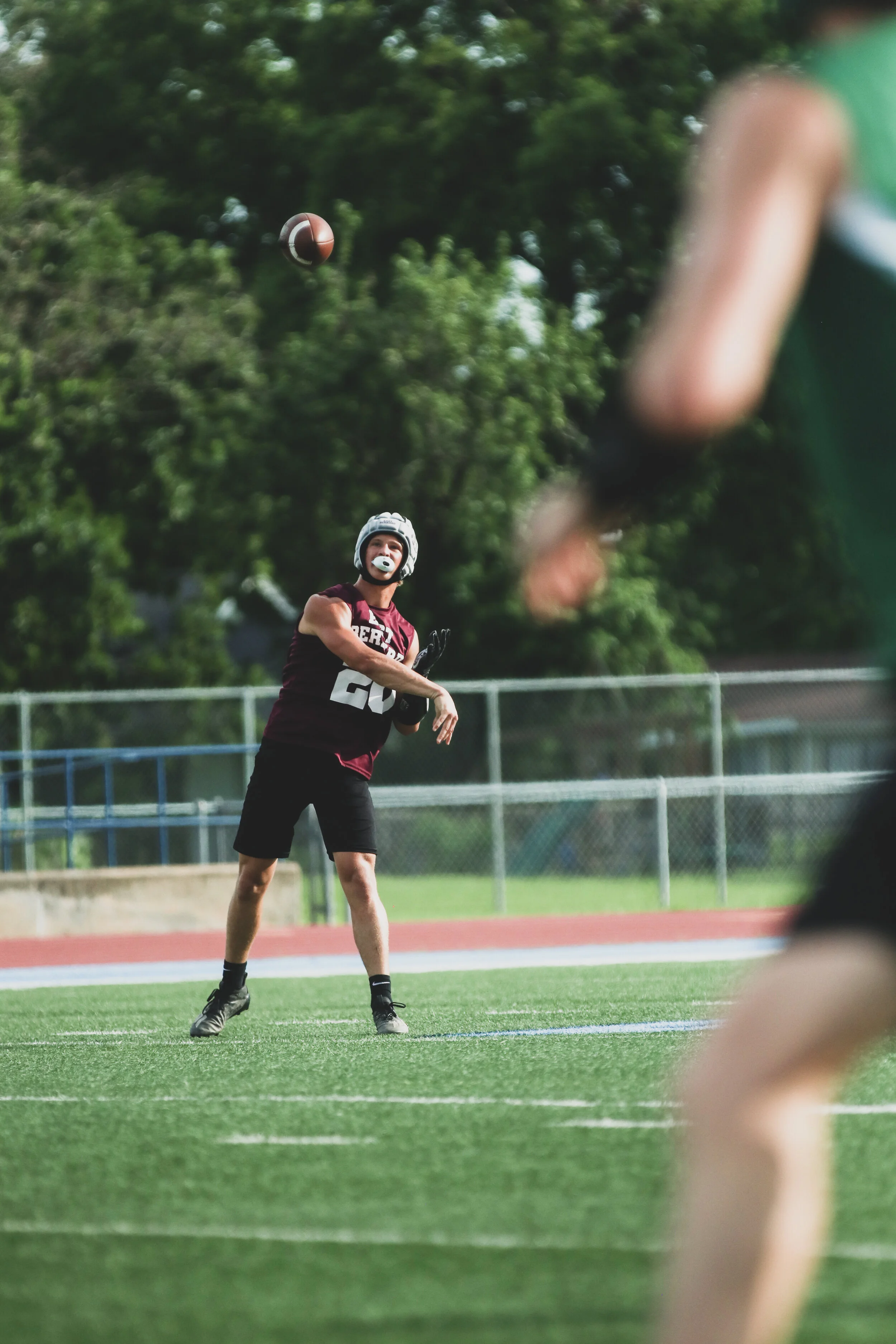 Reid Morton Ball .jpg