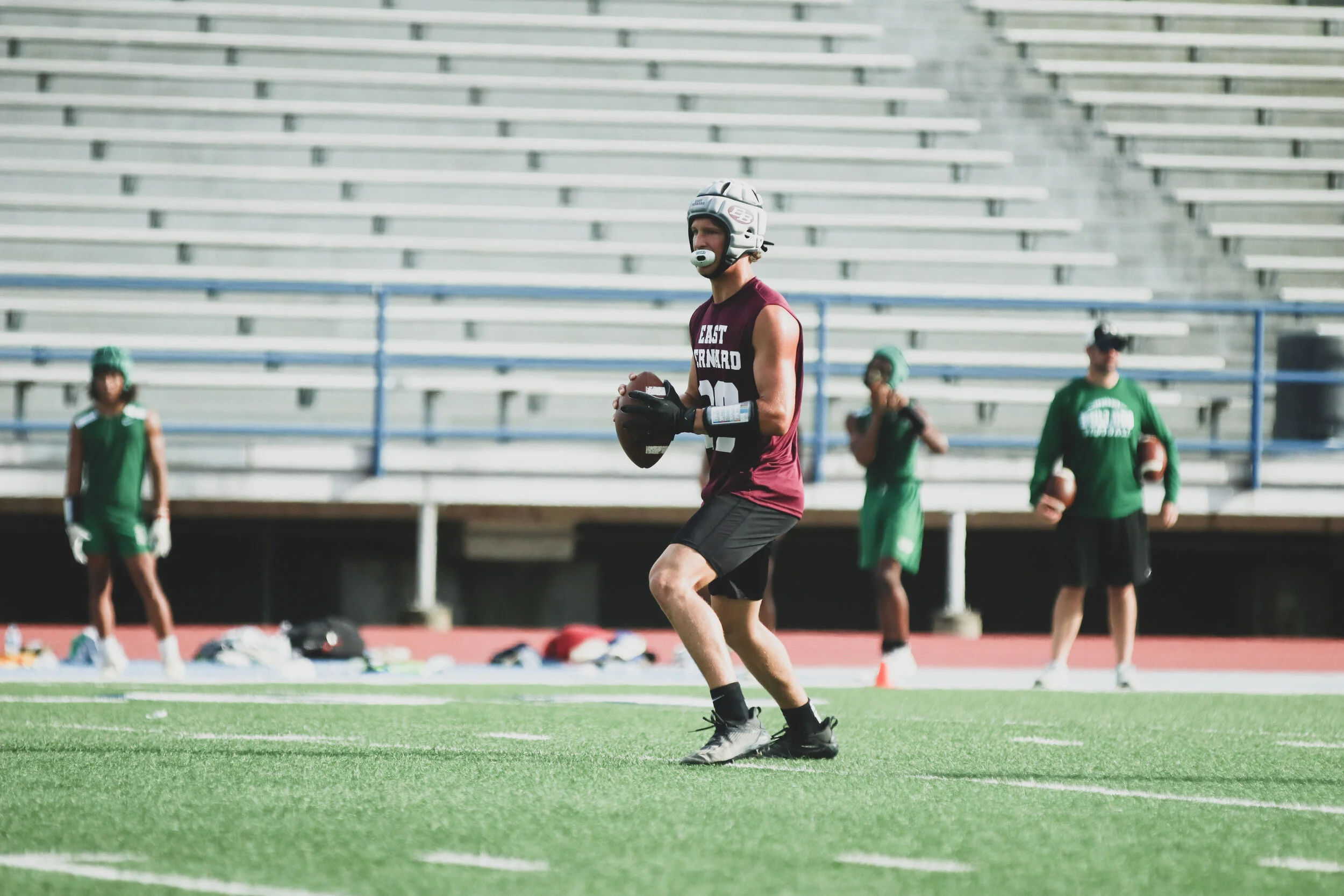 Reid Morton Ball 1 .jpg