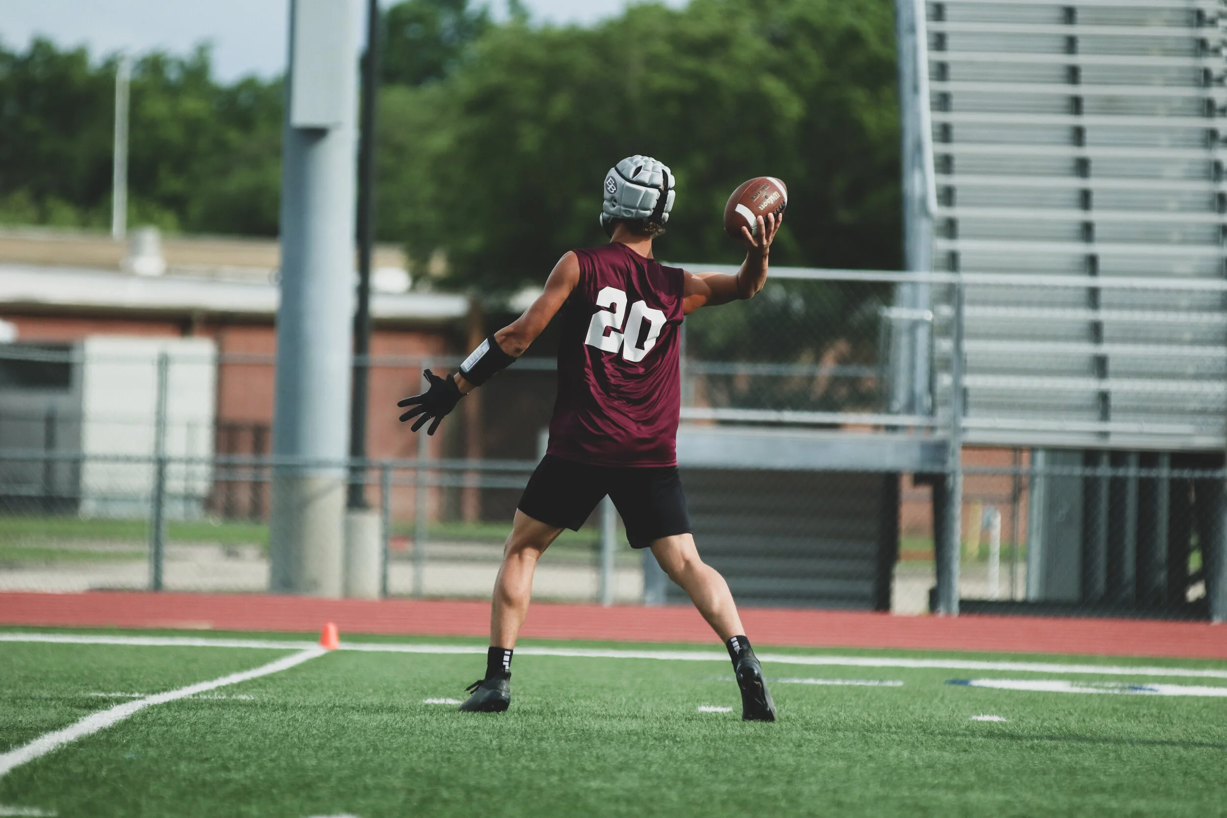 Reid Morton Behind Pass .jpg