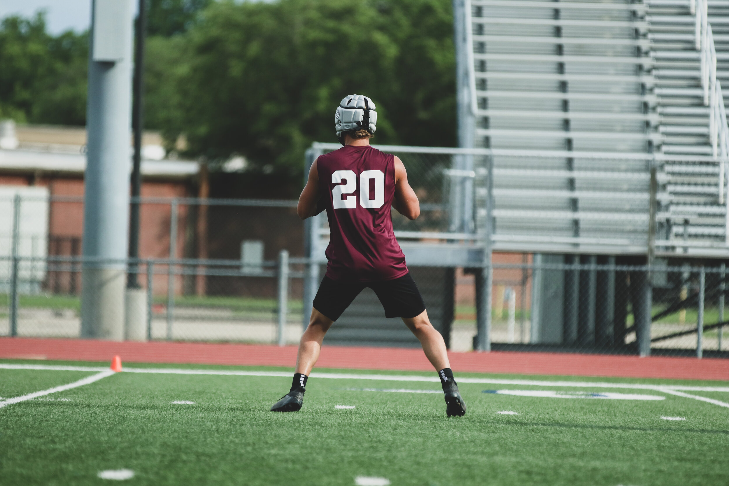 Reid Morton Behind.jpg