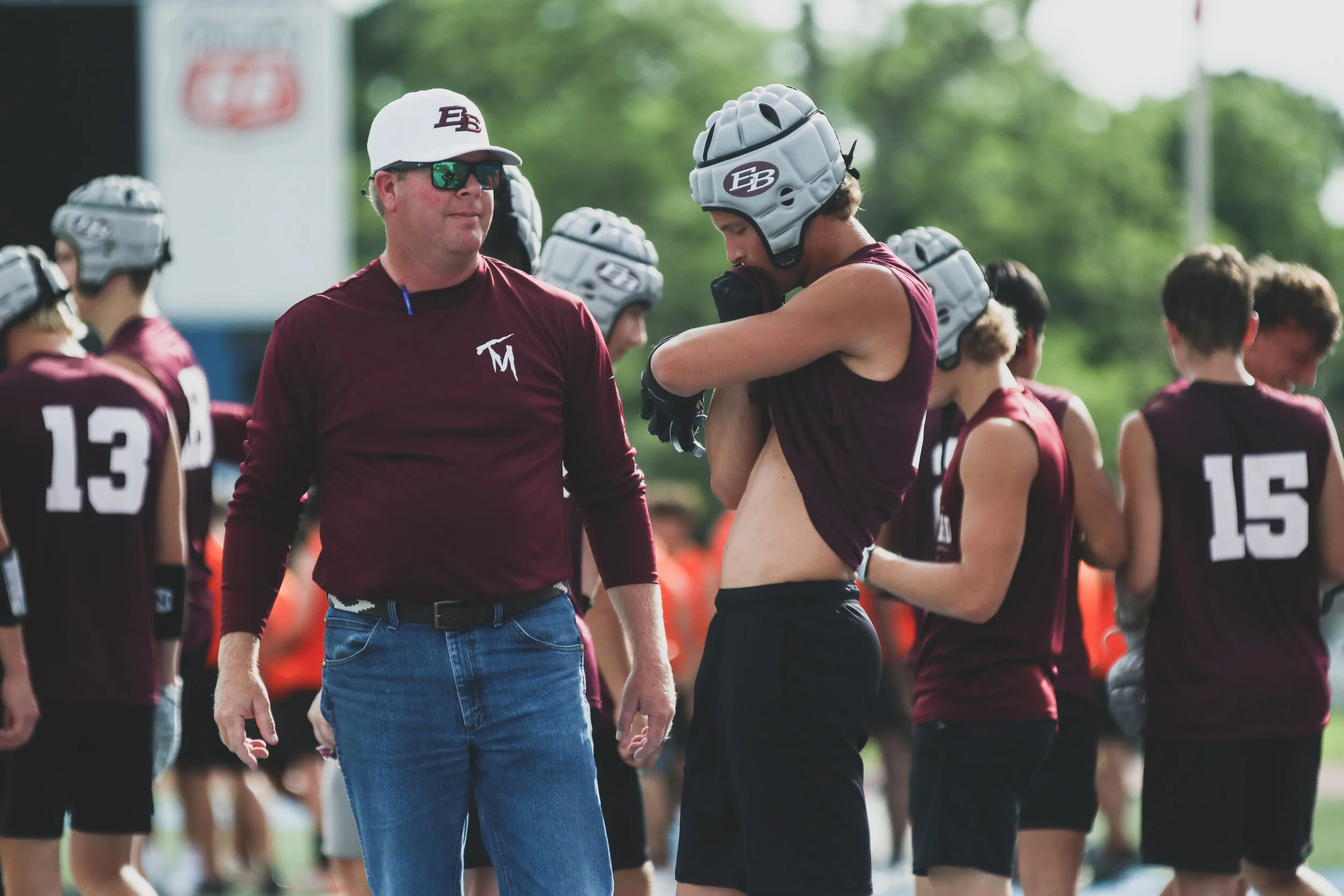 Reid Morton Coach Crist.jpg