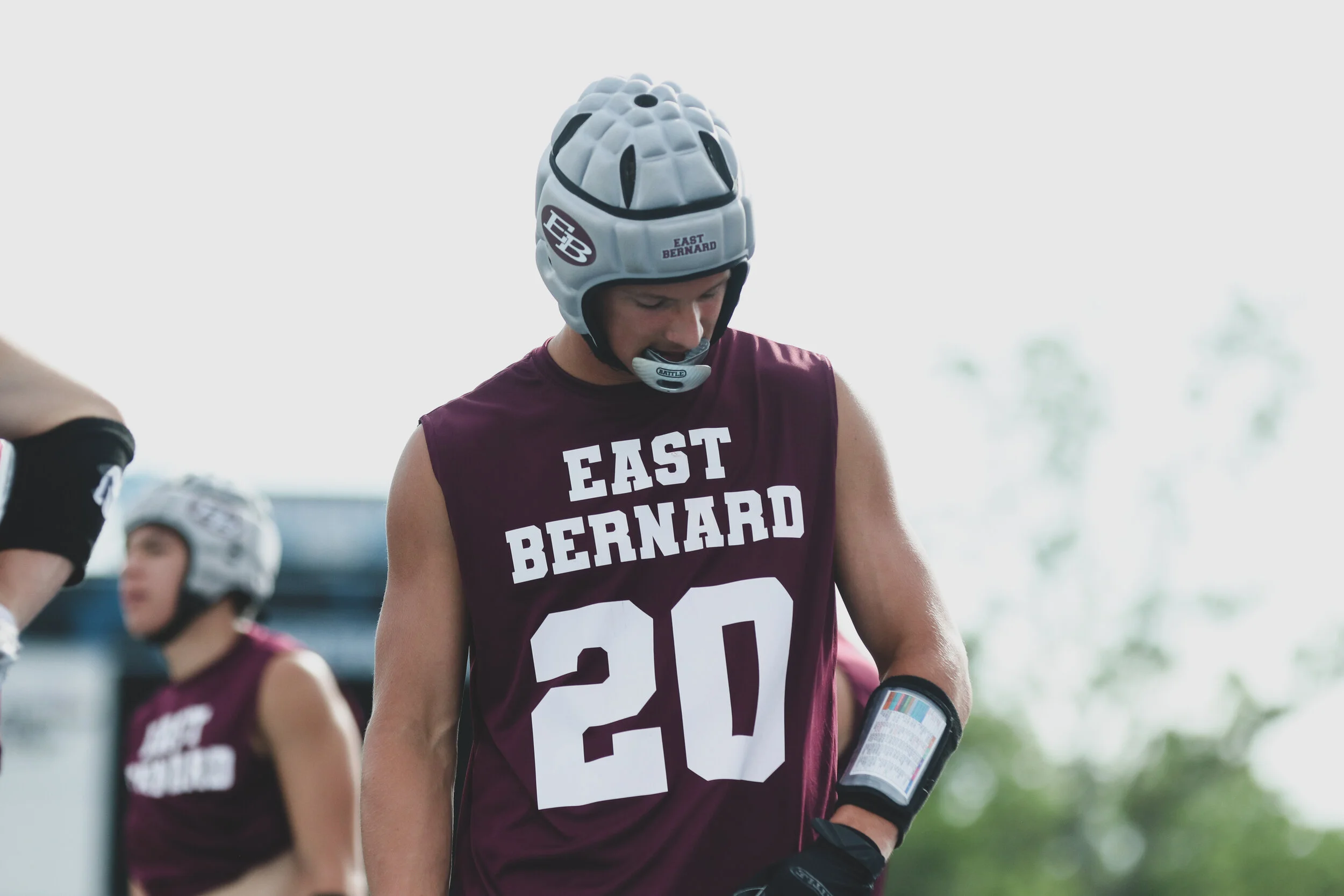 Reid Morton Head Down 2.jpg