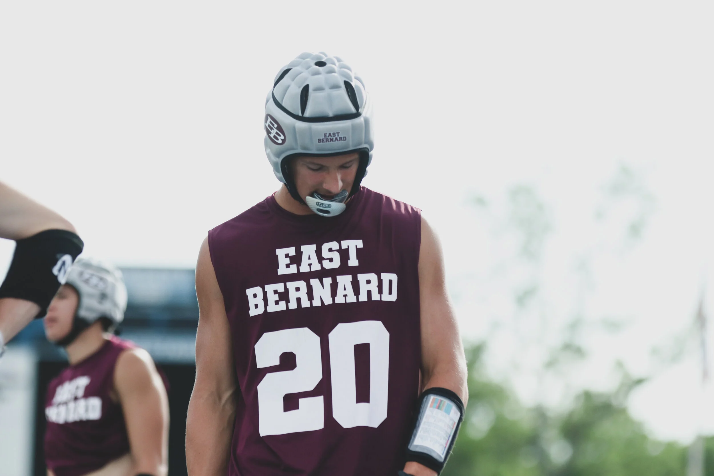 Reid Morton Head Down.jpg