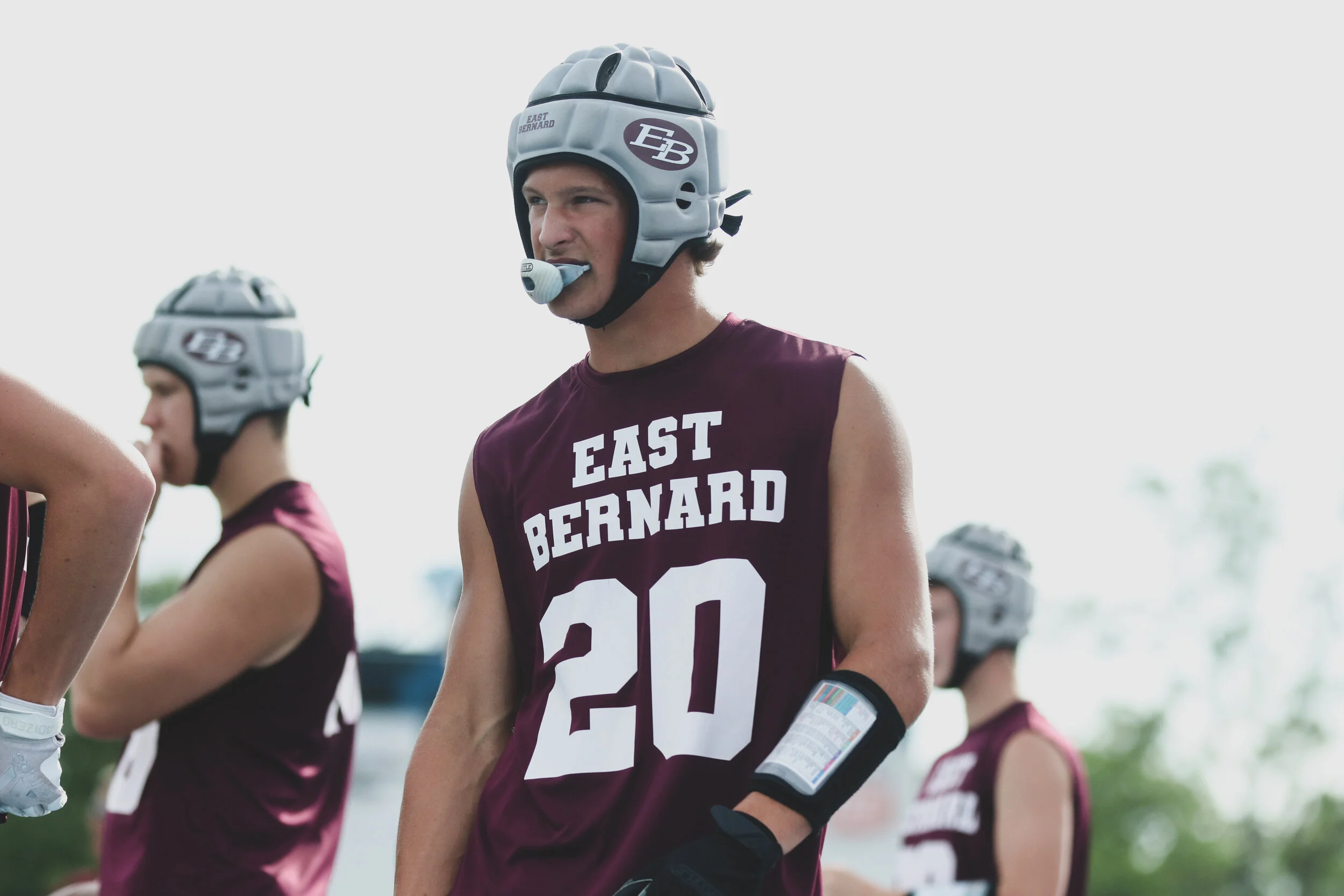 Reid Morton Head Up.jpg