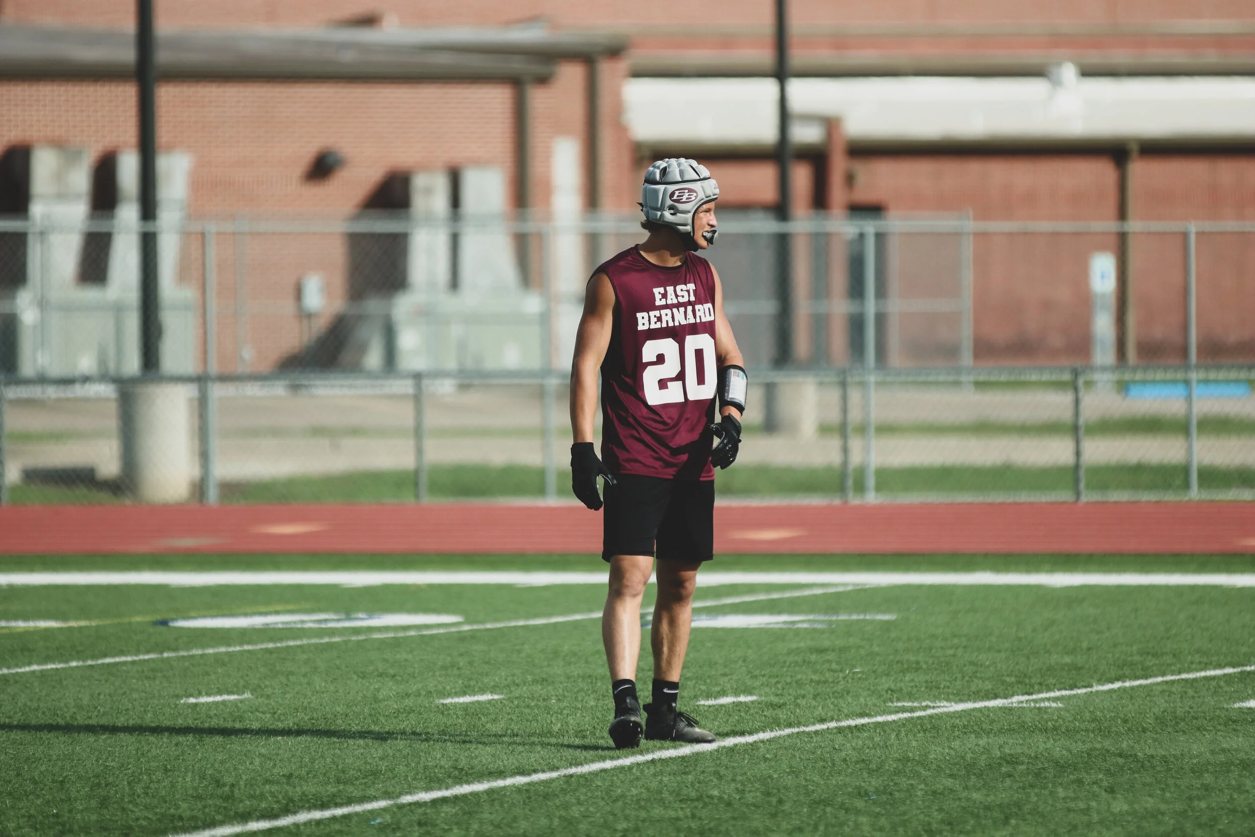 Reid Morton Line .jpg