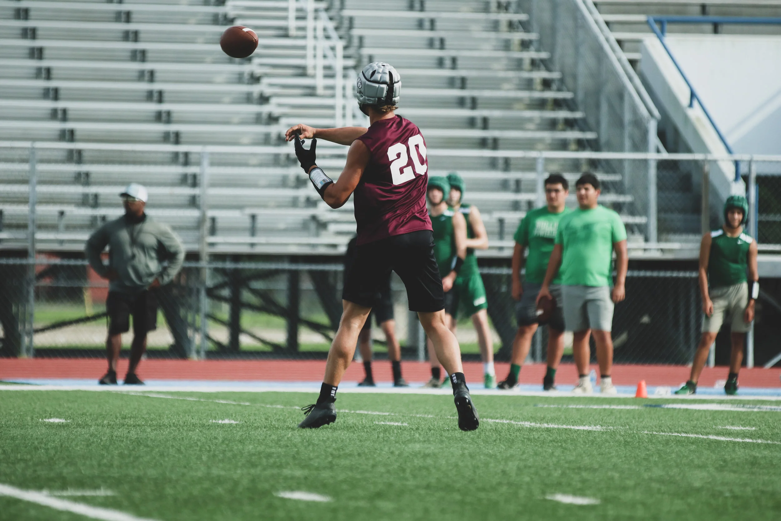 Reid Morton Pass Ball Behind.jpg