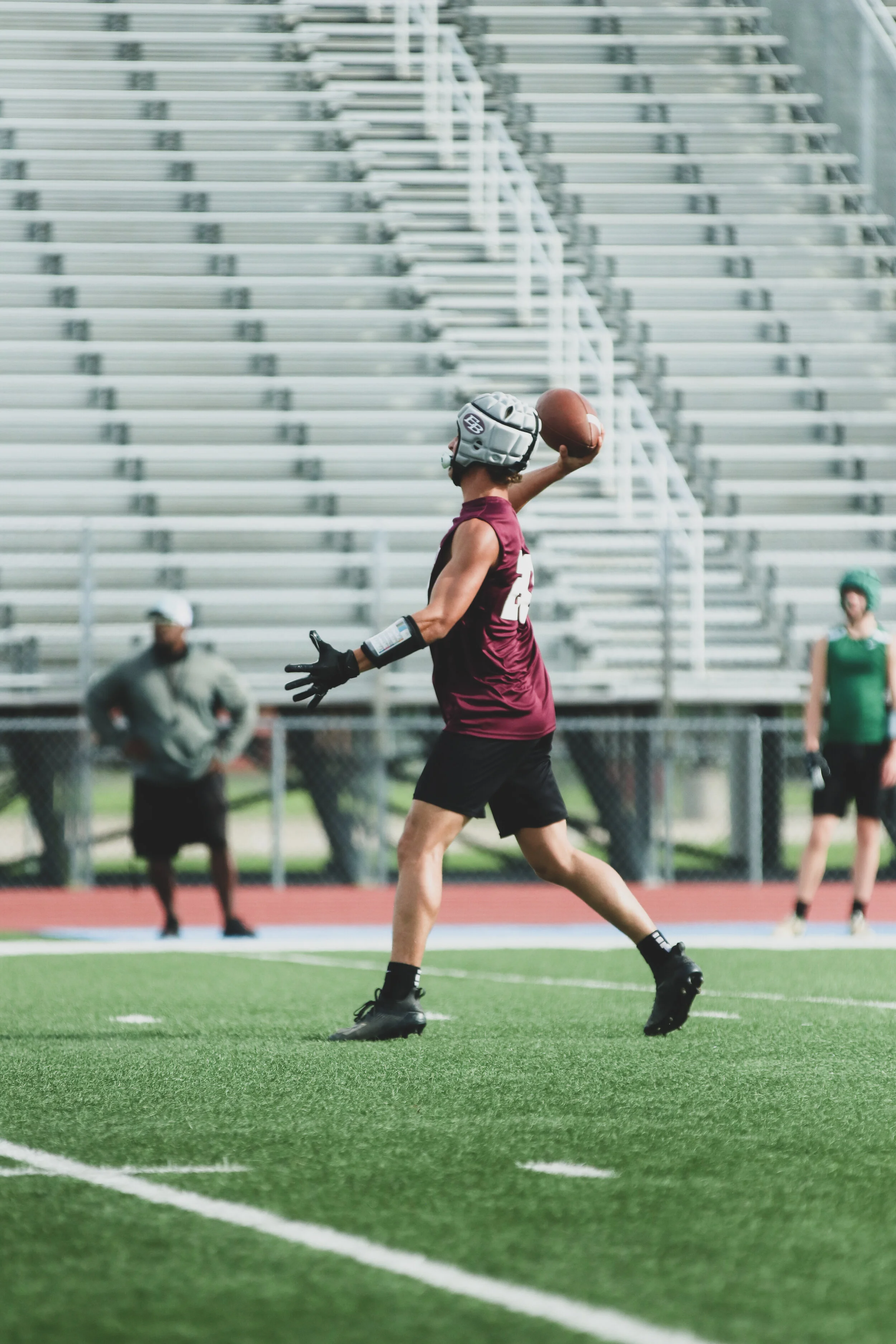 Reid Morton Pass Ball.jpg