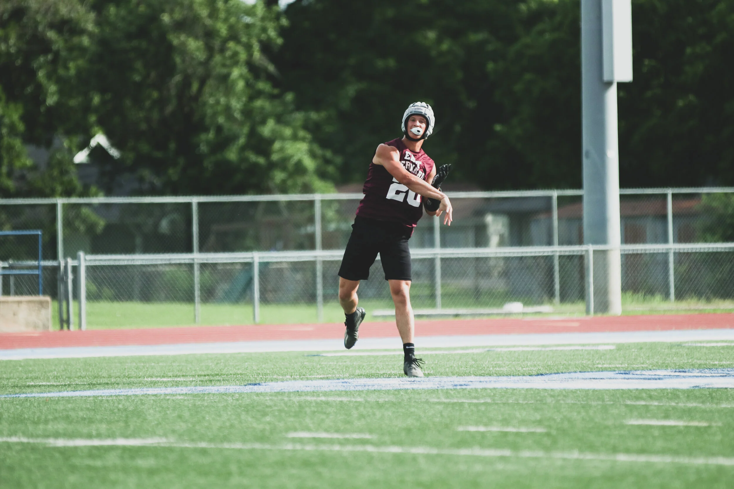 Reid Morton Passing Ball.jpg