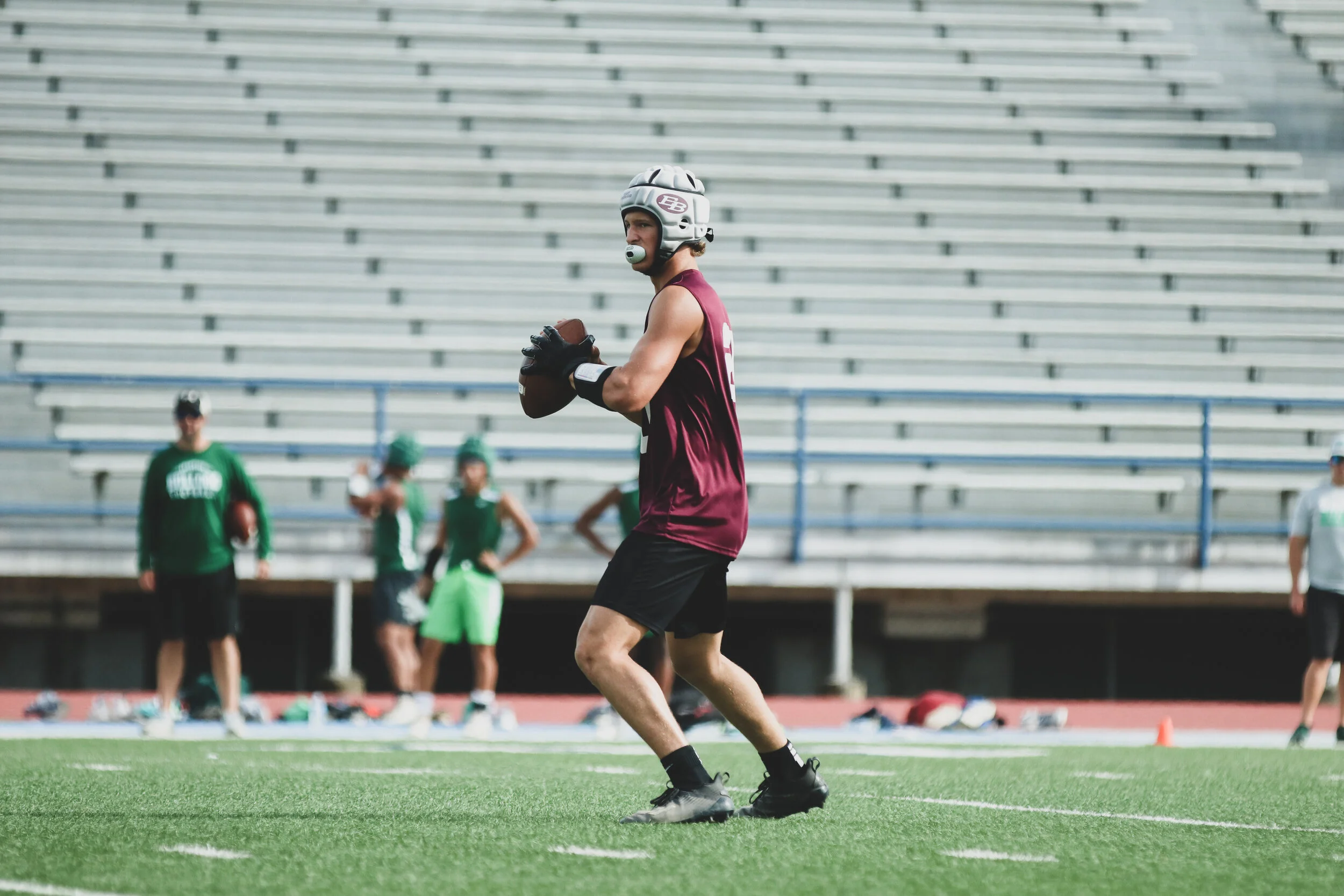 Reid Morton QB 1.jpg