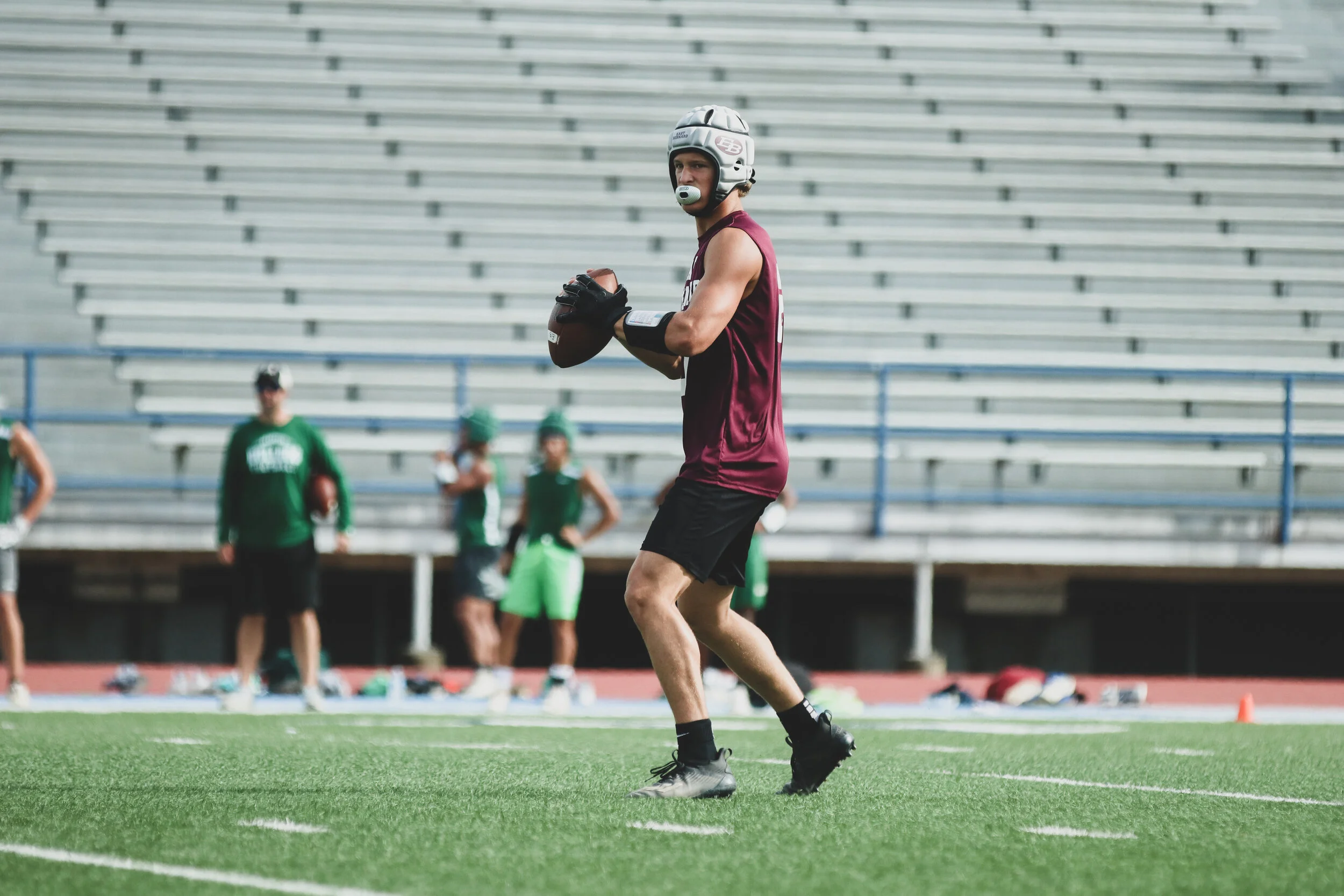 Reid Morton QB 2.jpg