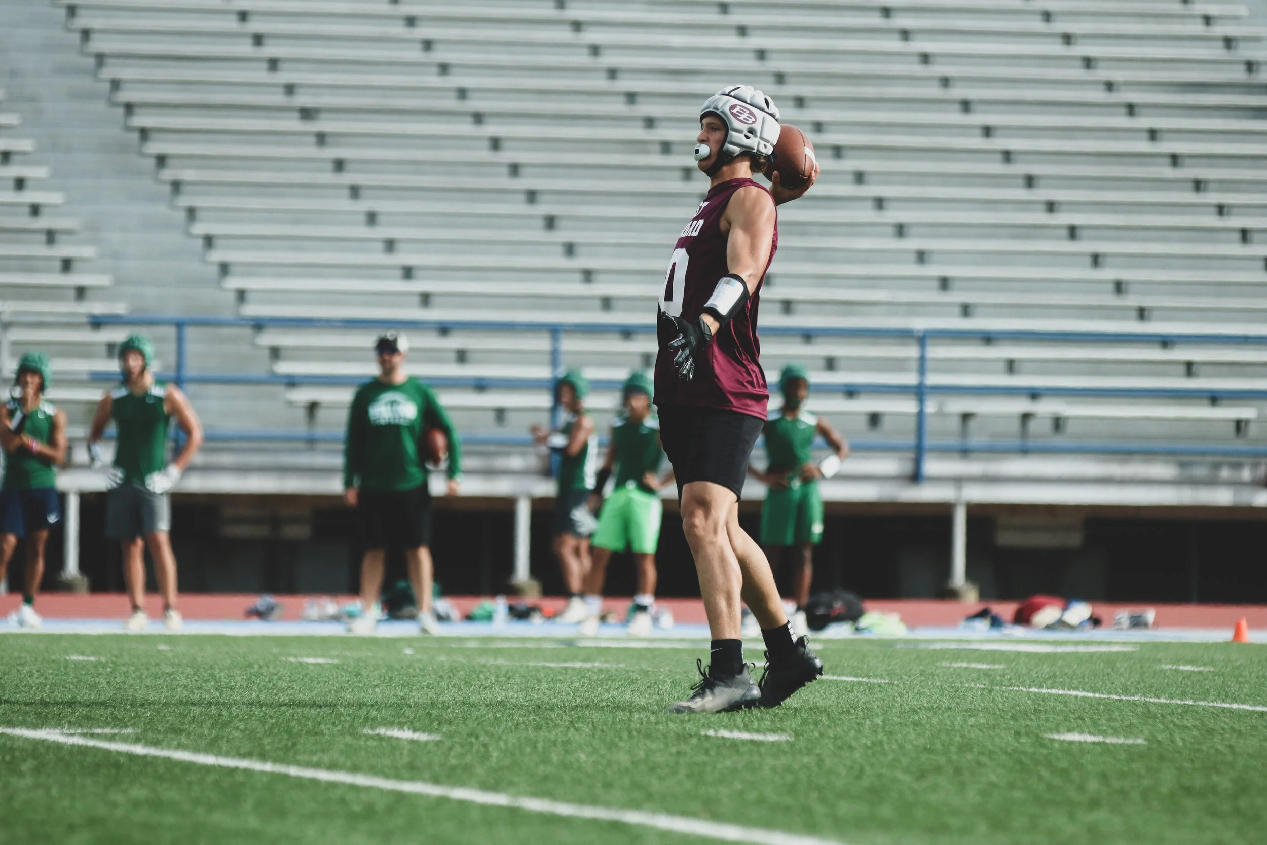 Reid Morton QB 3.jpg