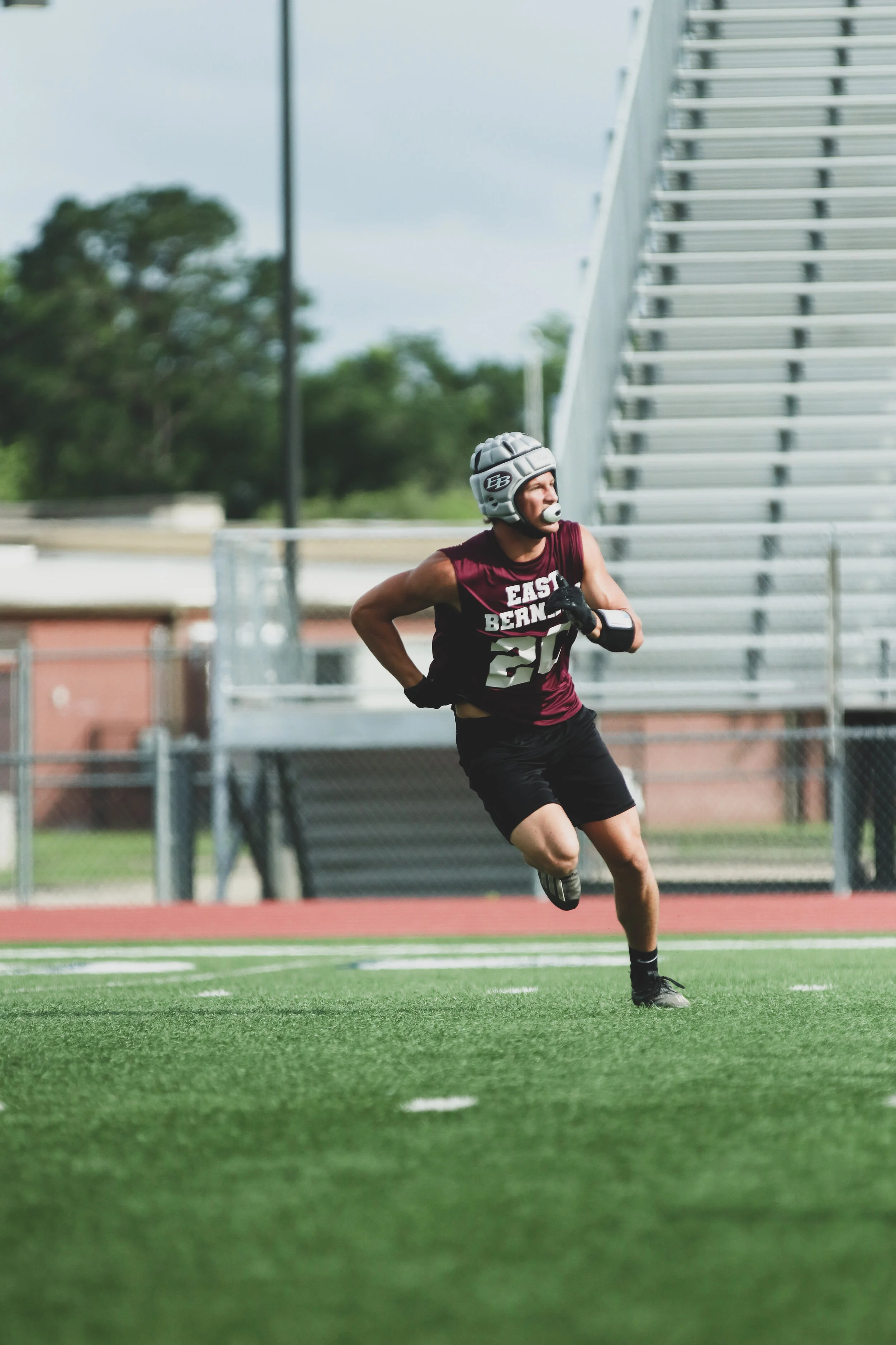 Reid Morton Run 1.jpg