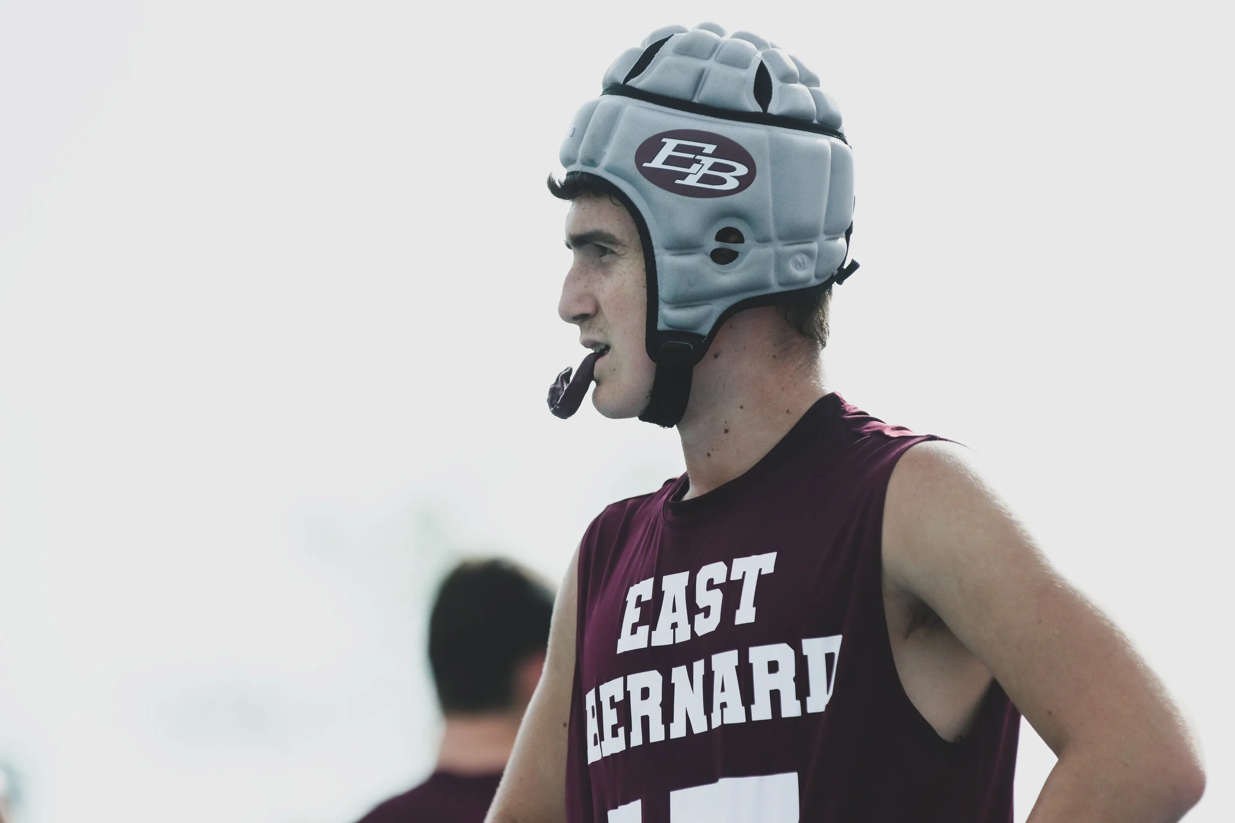 Weston Swoboda Side GM.jpg