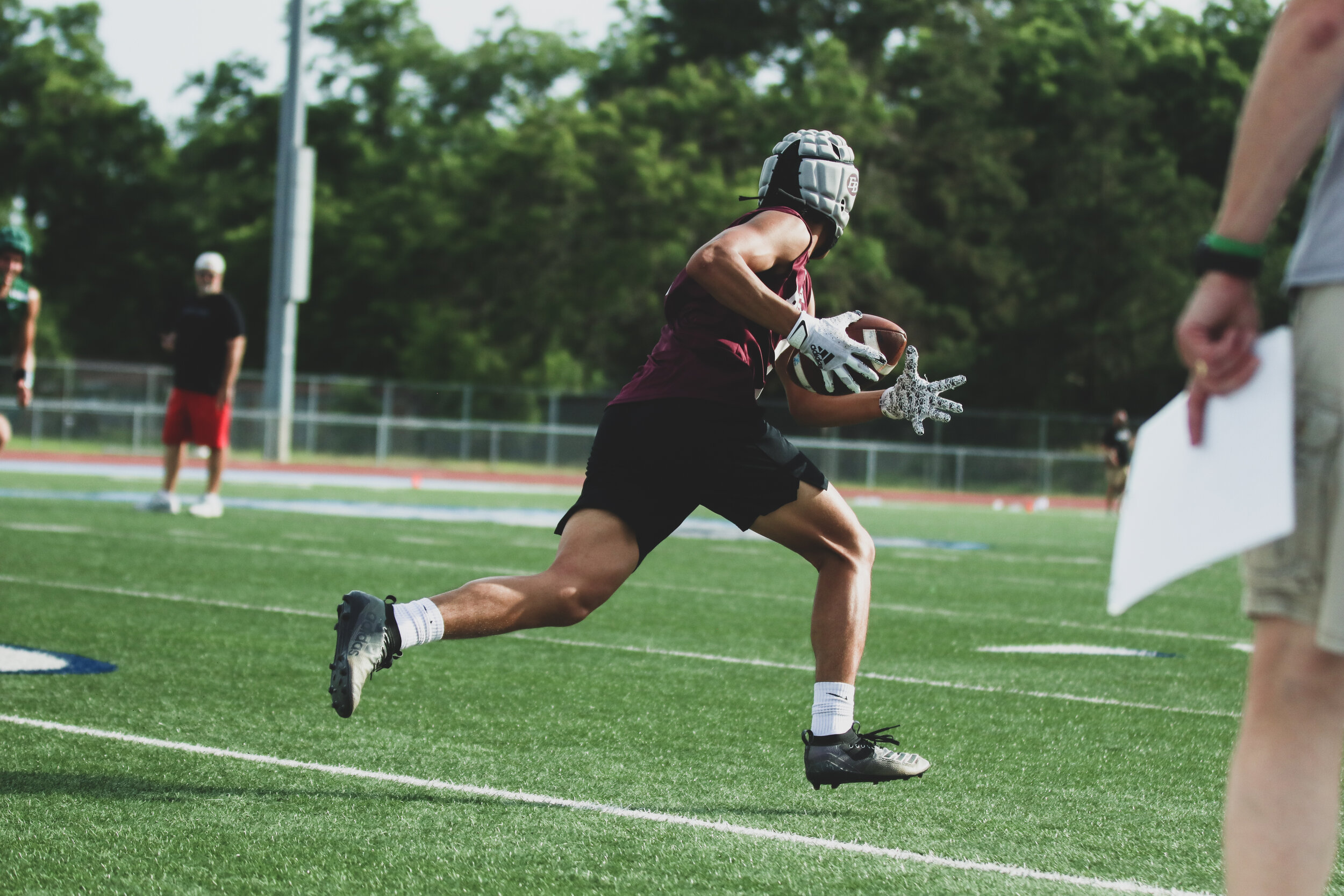 Bryan Olvera Run Ball .jpg