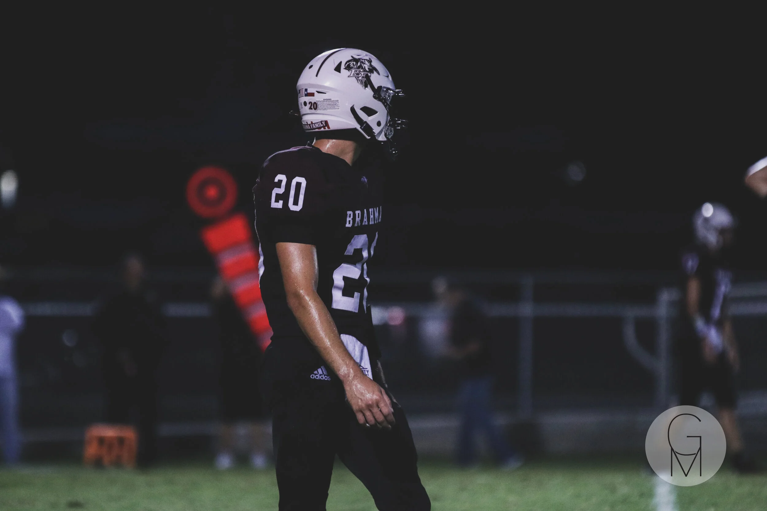 BraydonLemosSideProfileGM.jpg