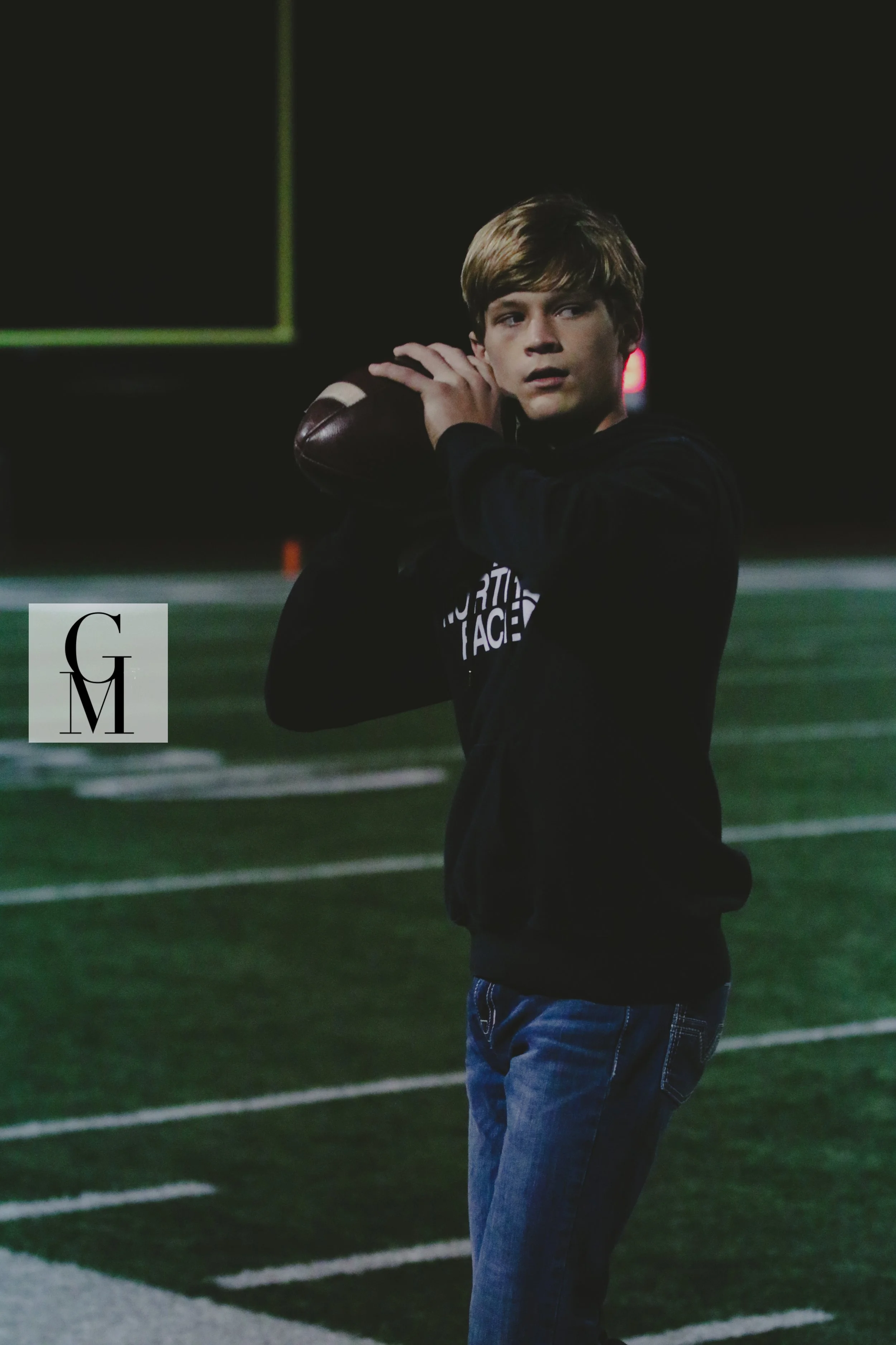 Seth Morton Ball.jpg