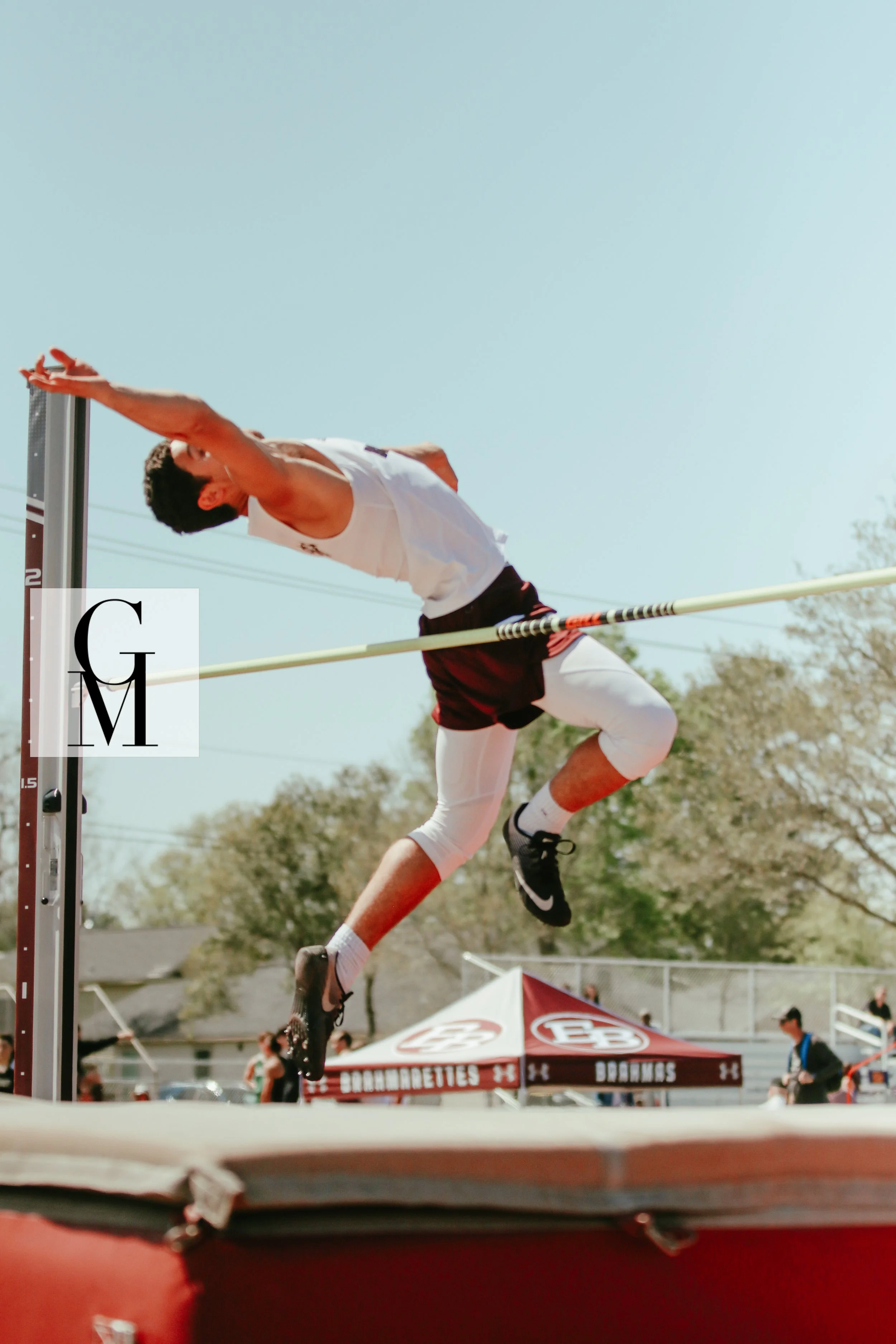 braydonlemoshighjumpgm.jpg