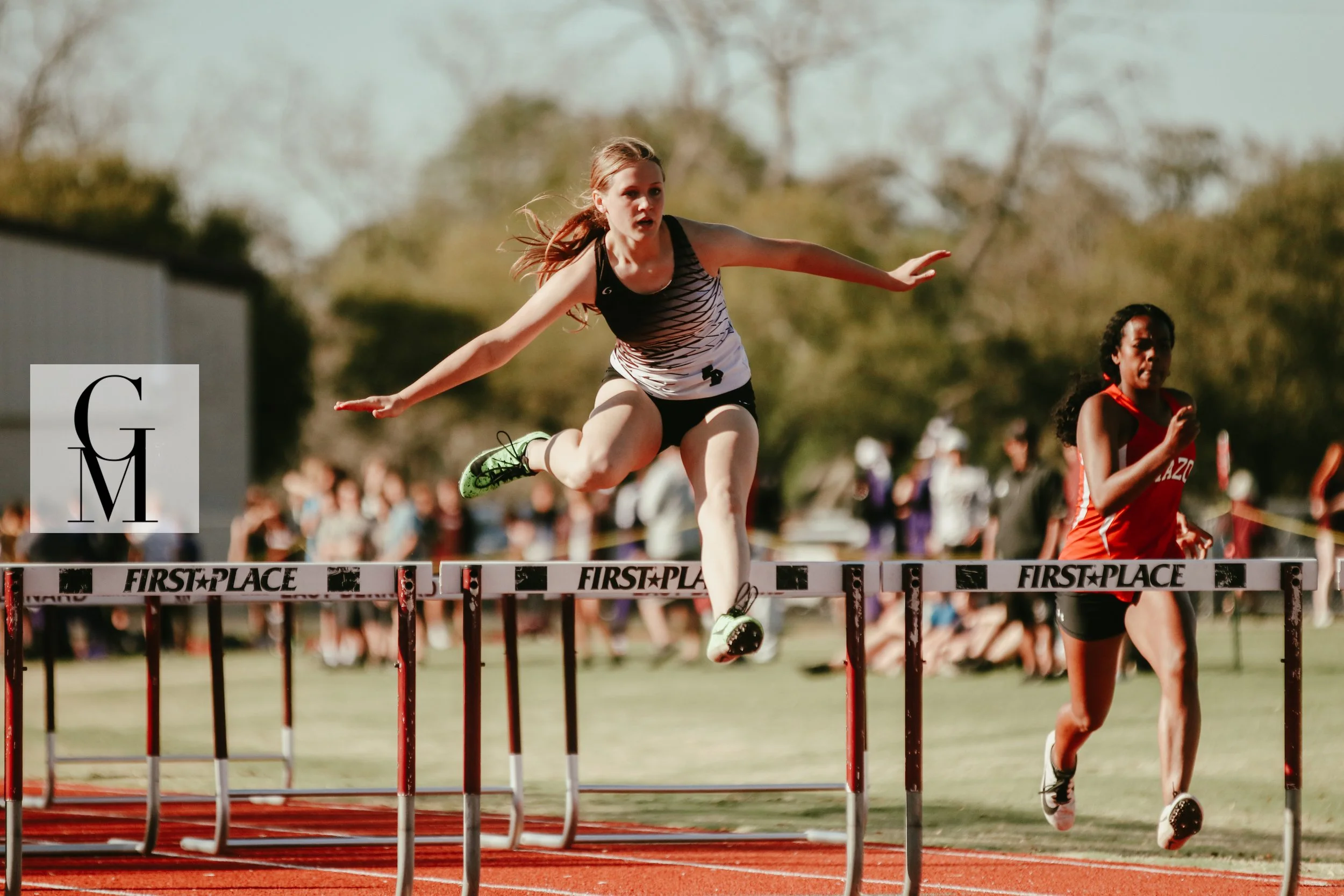 gabbyhurdles2.jpg