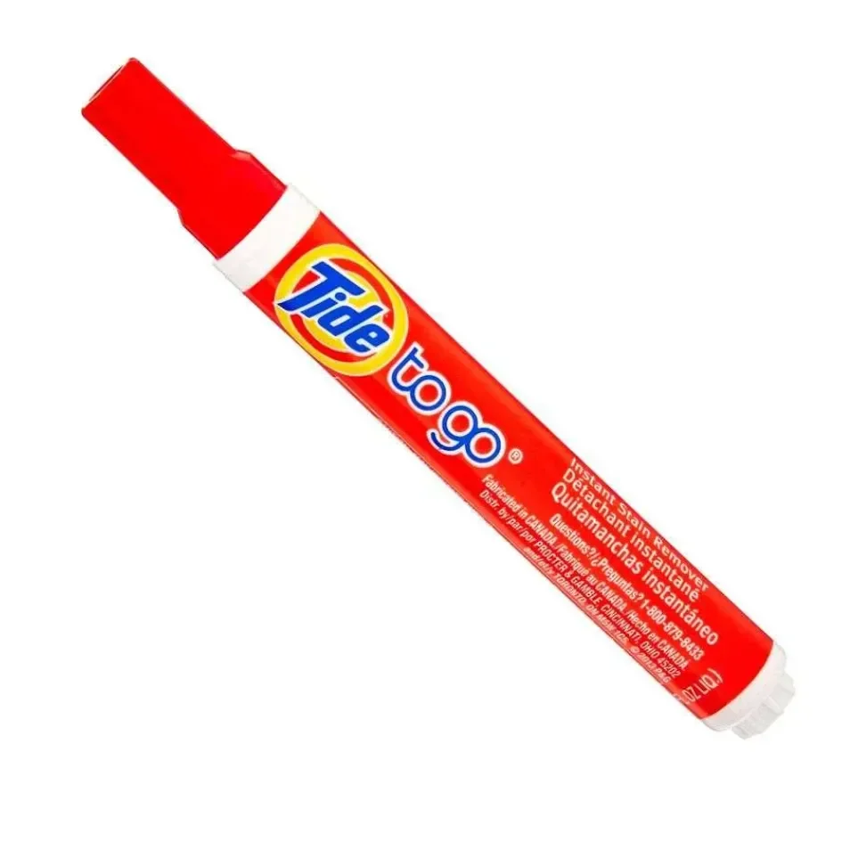 Tide-to-Go-Instant-Stain-Remover-Pen.webp