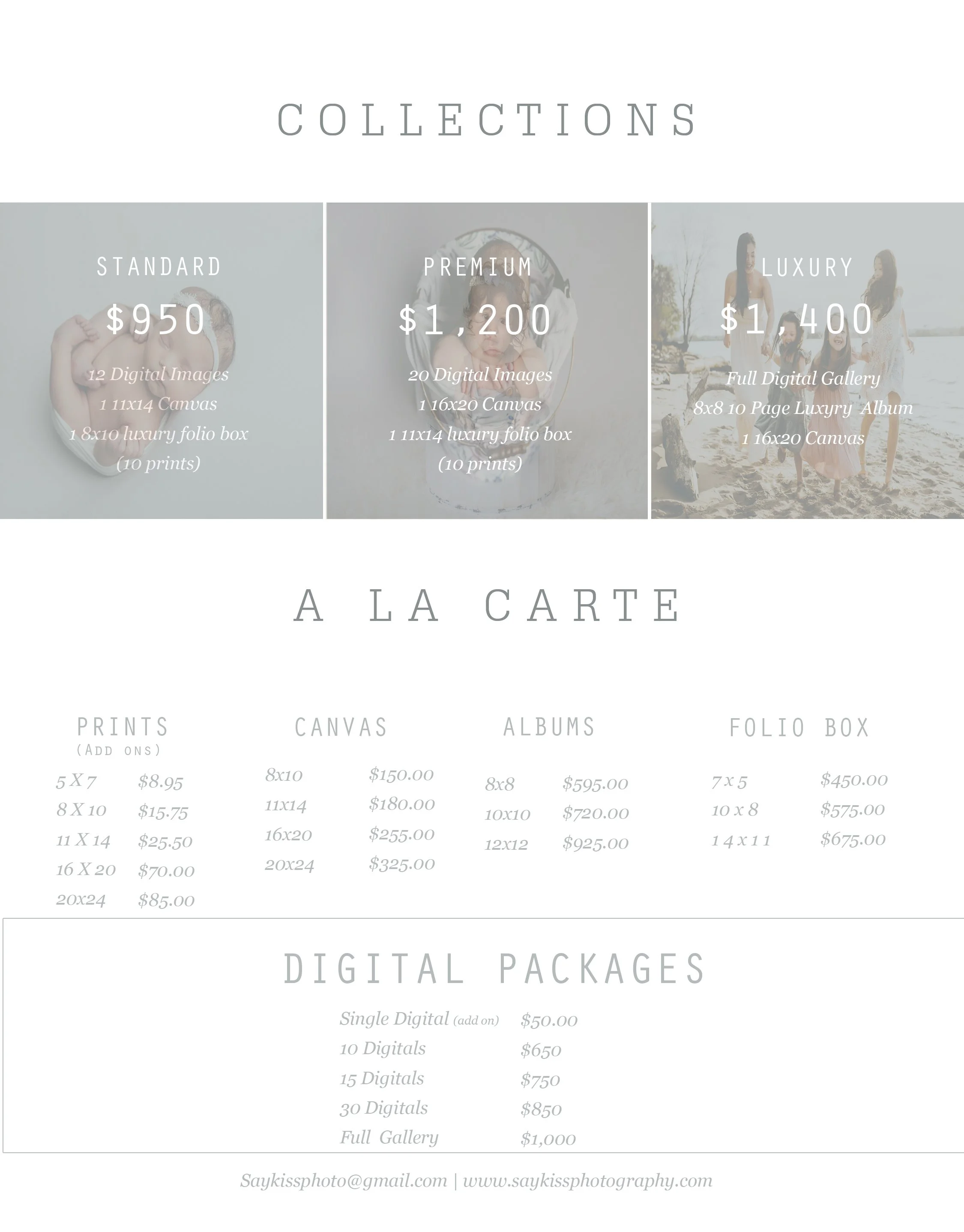 PricingSheet 2025.jpg