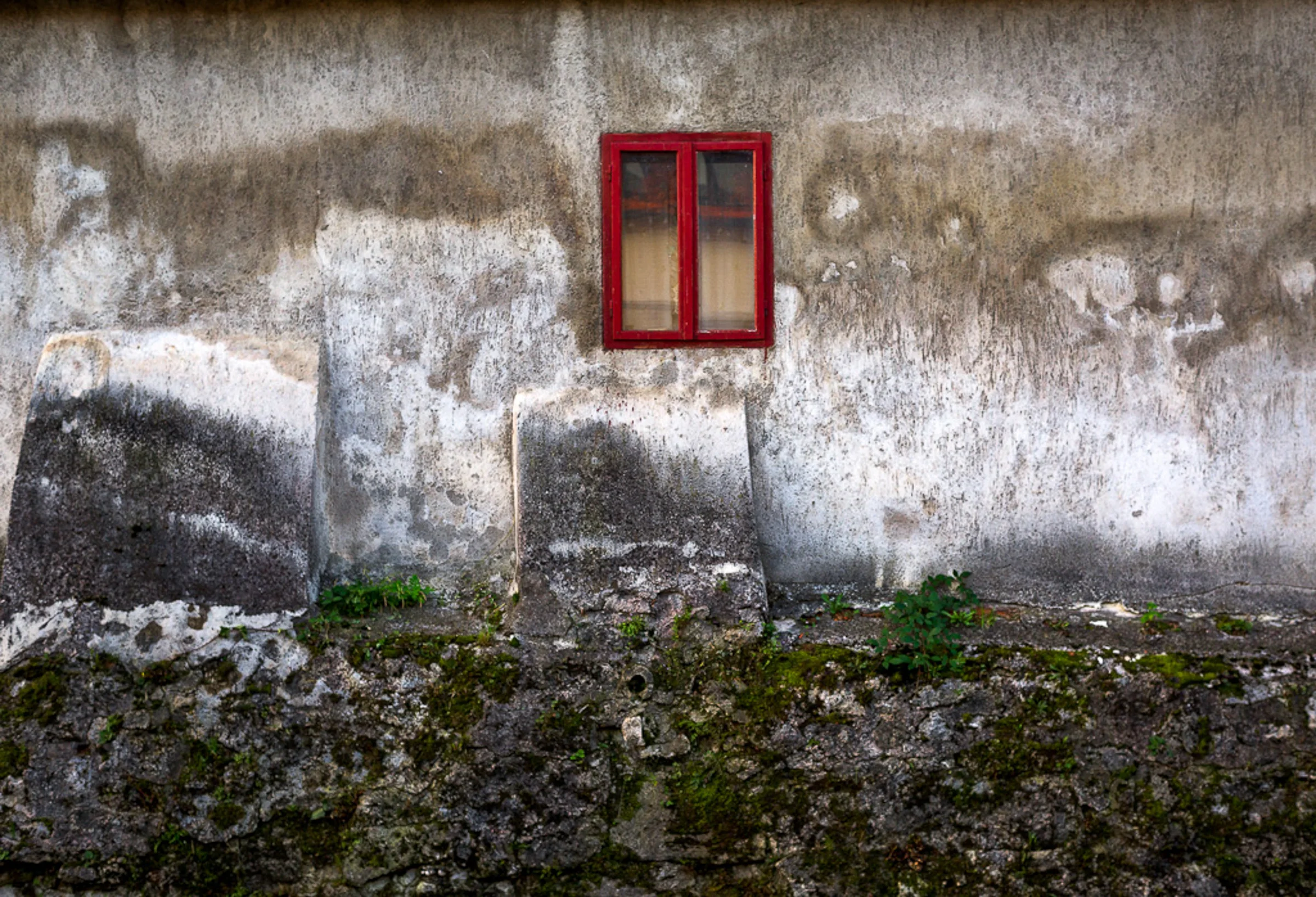 foreign travel-14.jpg