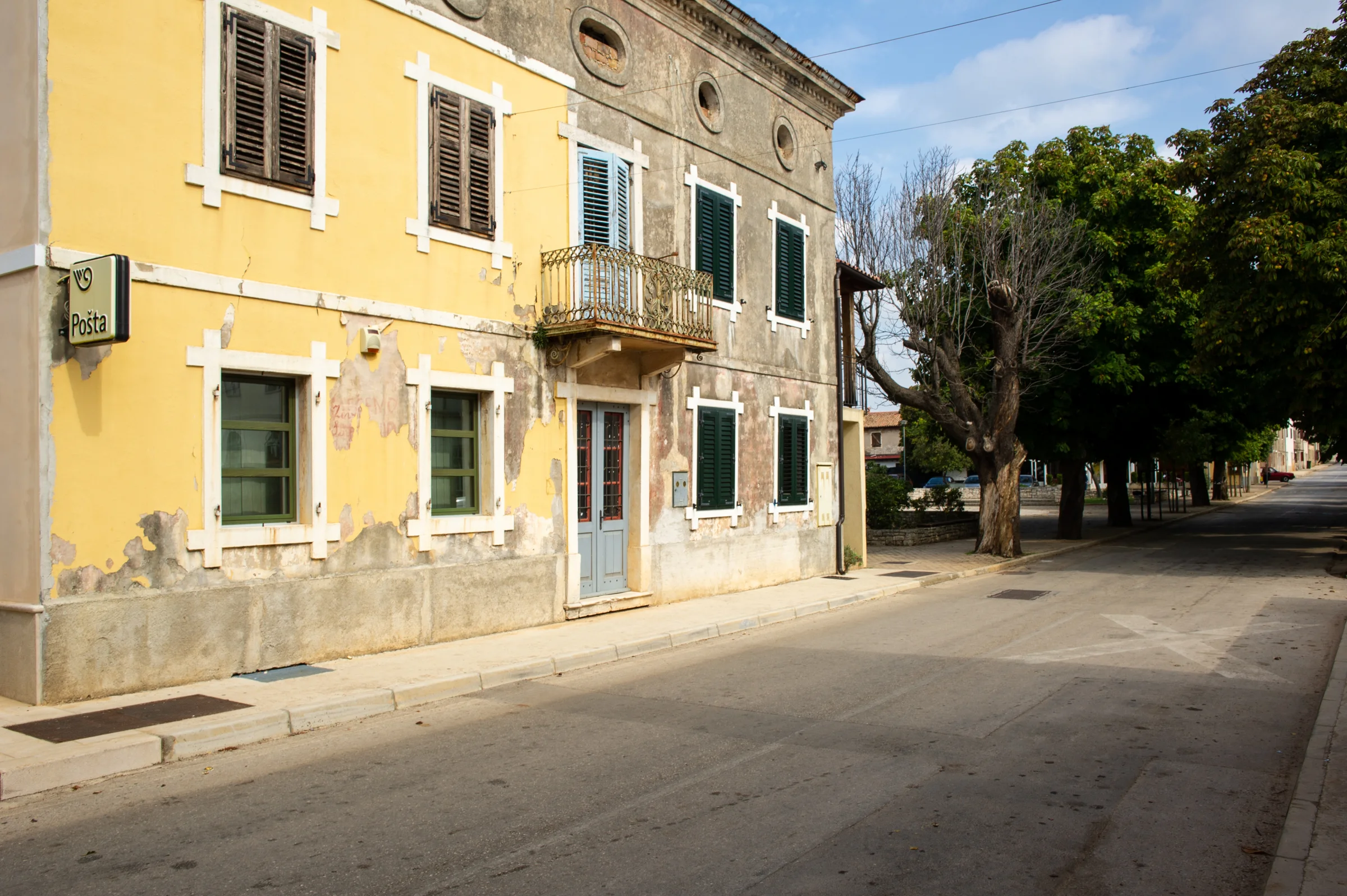foreign travel-15.jpg