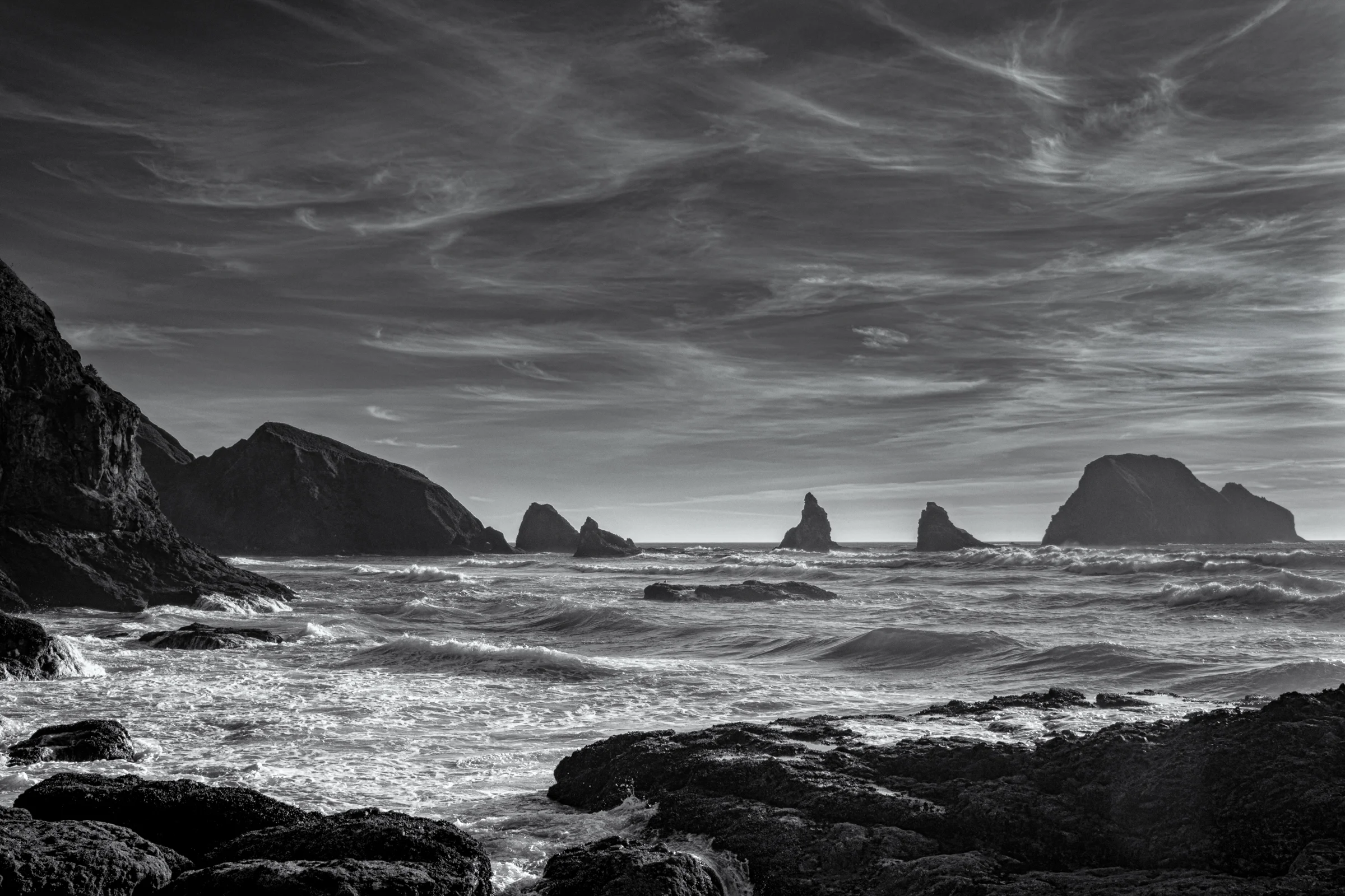 oceanscapes-1.jpg