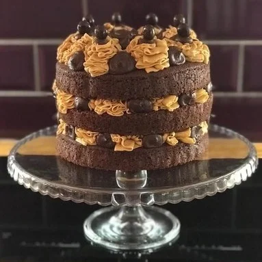 rsz_choc_cake.jpg
