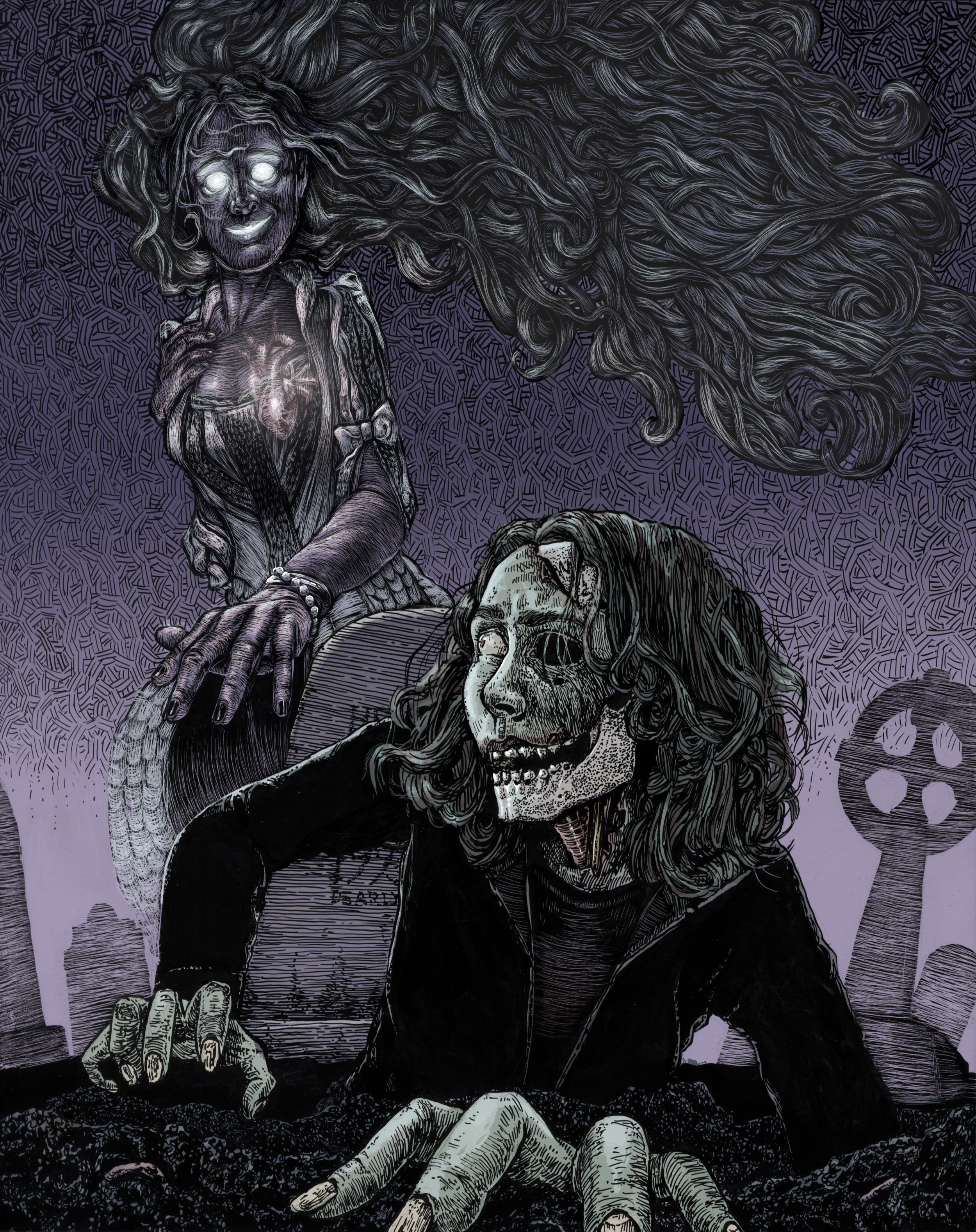 zomghostWIP2.jpg