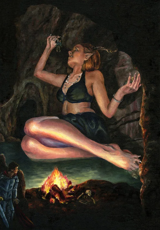 Demoness.jpg