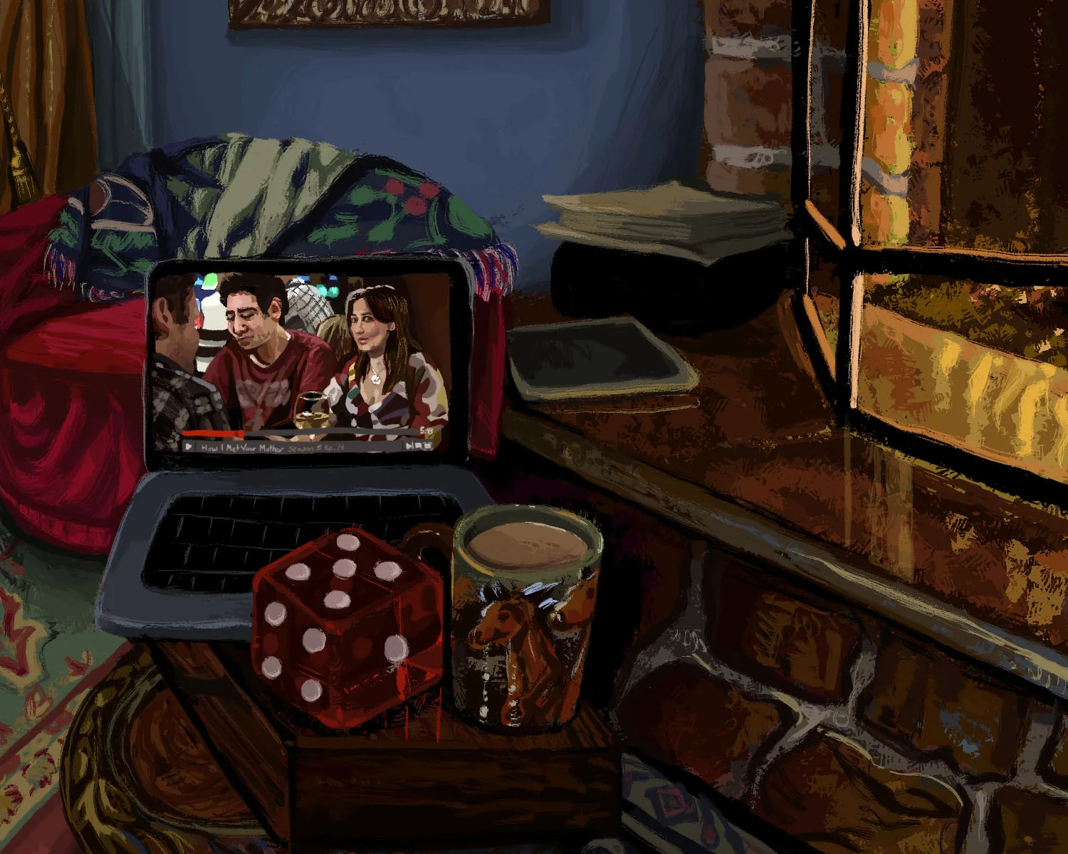 athome.jpg