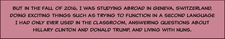 appletext2.jpg