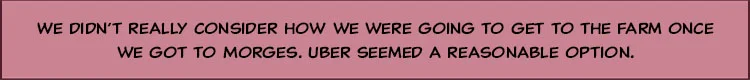 appletext6.jpg