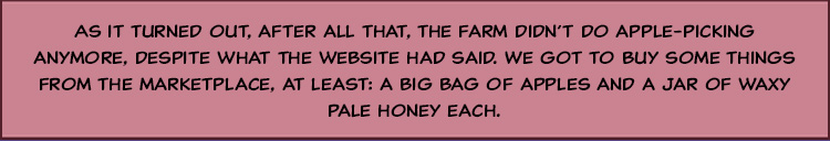 appletext10.jpg