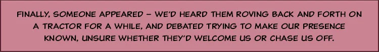 appletext9.jpg