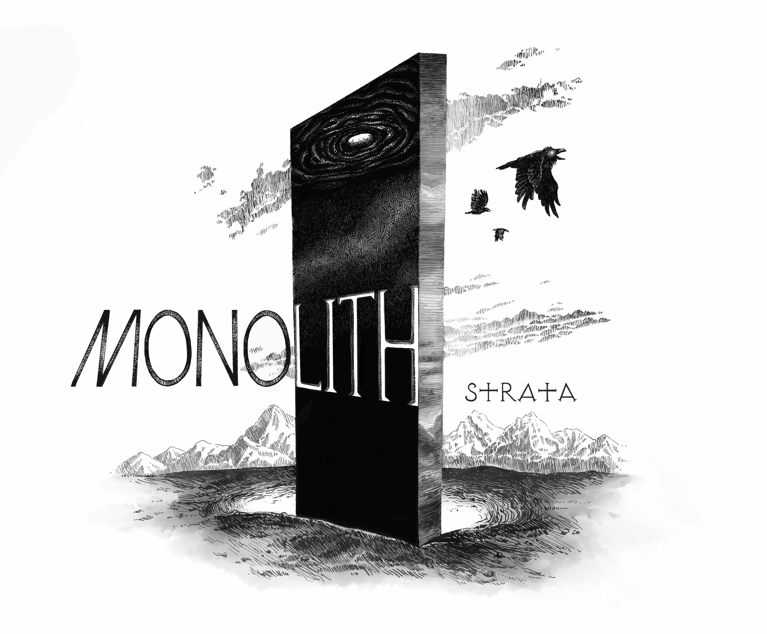 Monolith