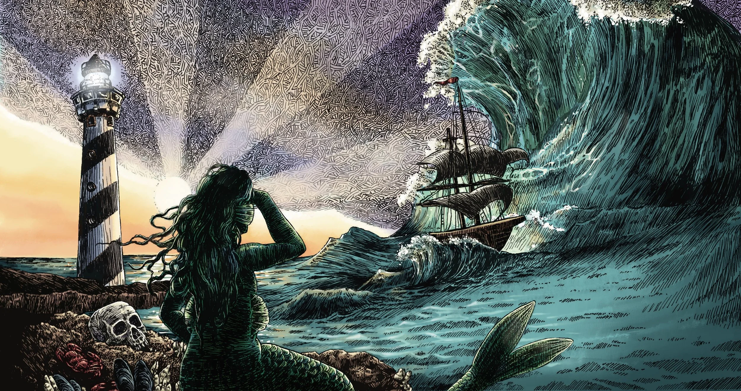 SeaChangeFinal copy.JPG