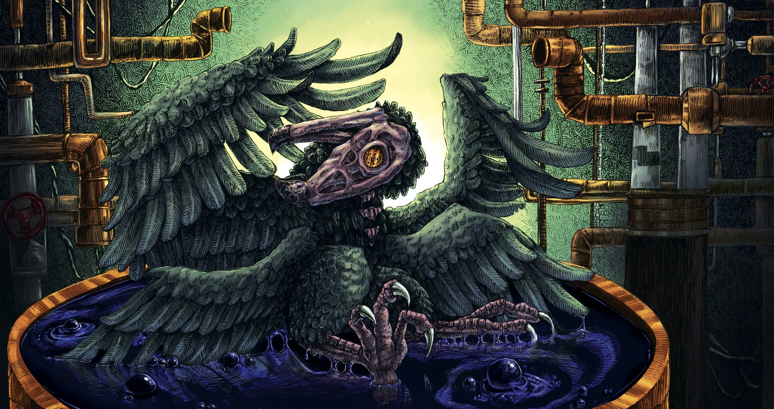 TerrorBirdFinal copy.jpg