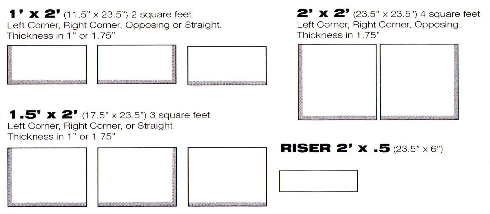 Bullnose.jpg
